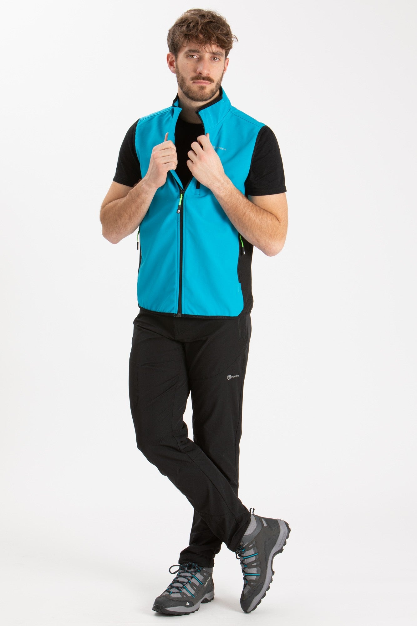 #colore_atomic-blue-black