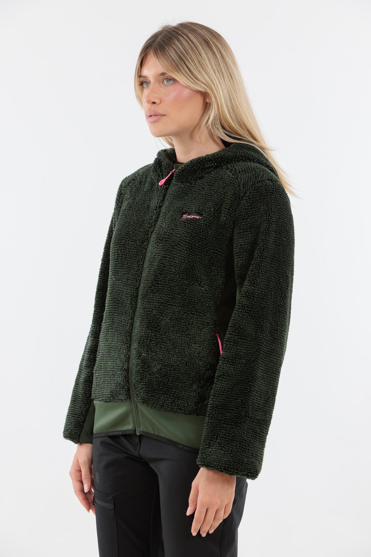 #colore_military-green