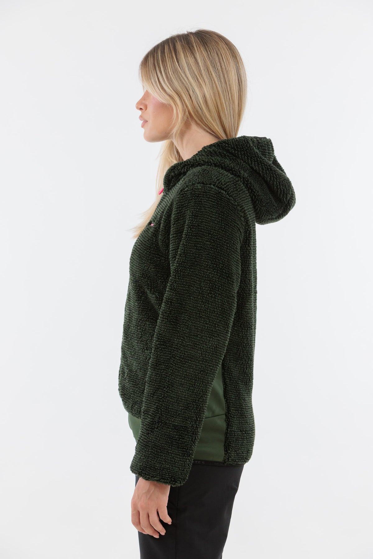 #colore_military-green