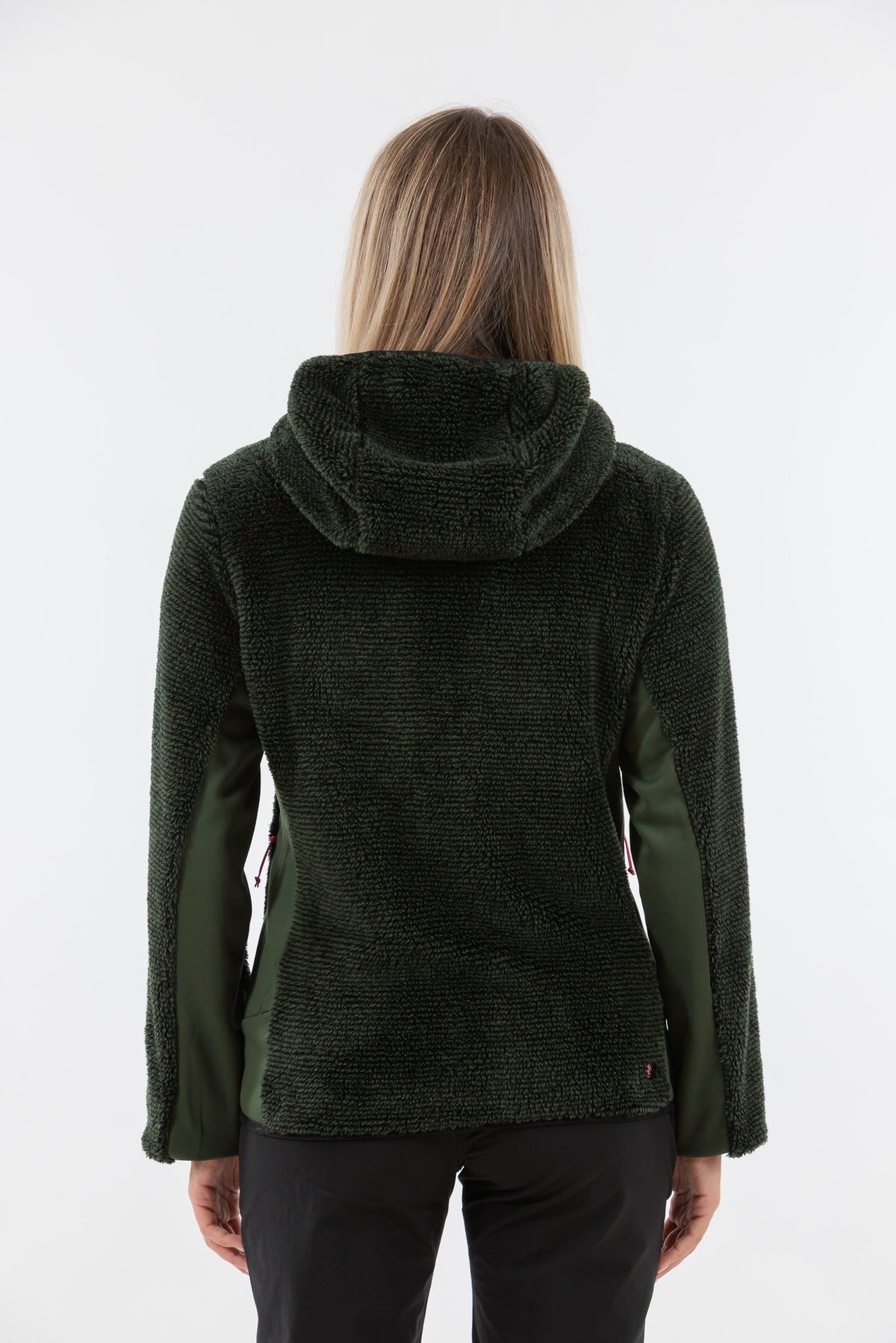#colore_military-green