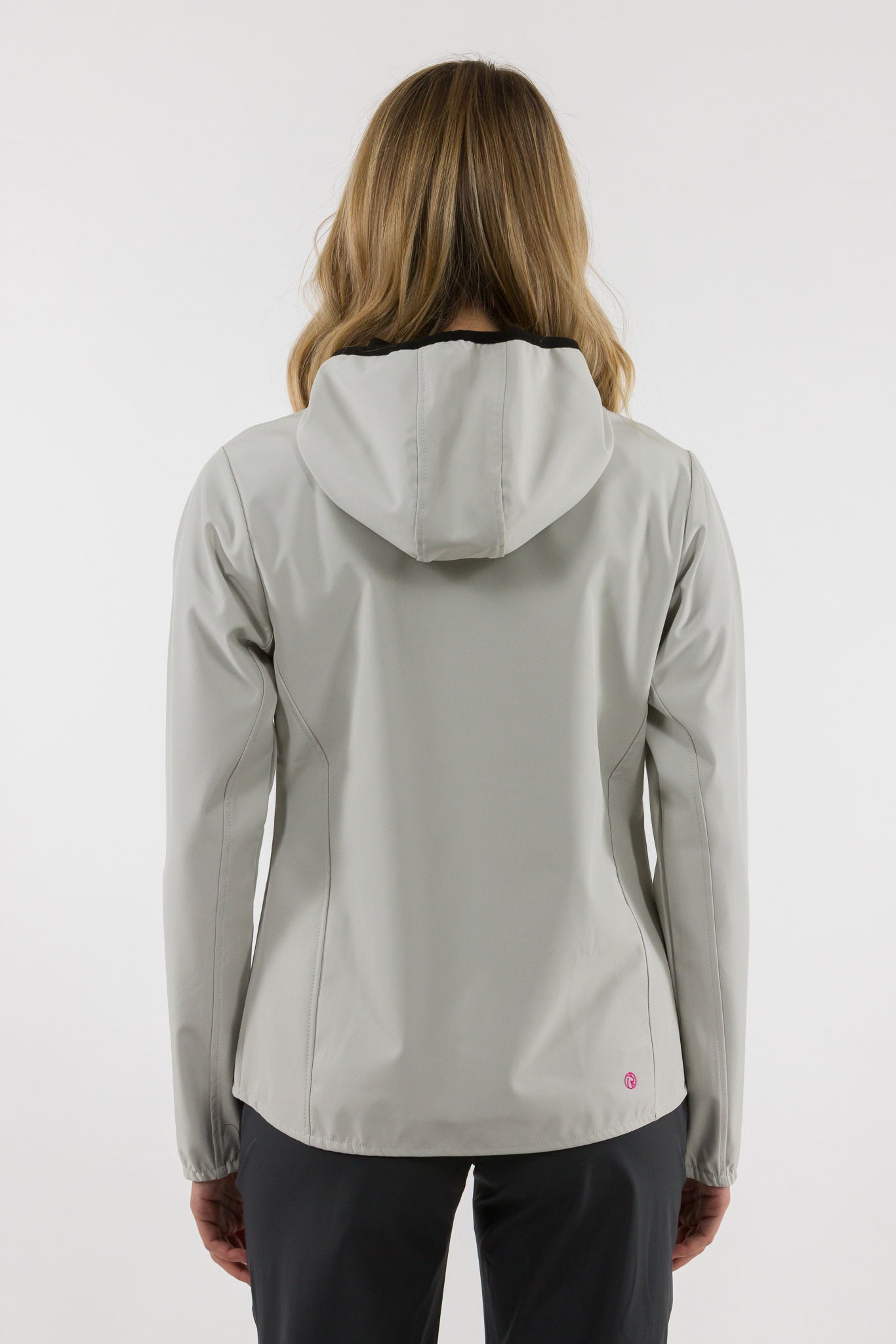 #colore_pearl-white