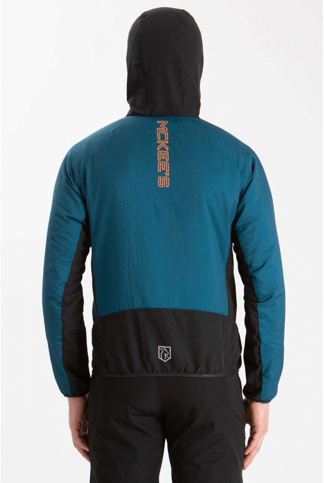 #colore_indigo-blue-black