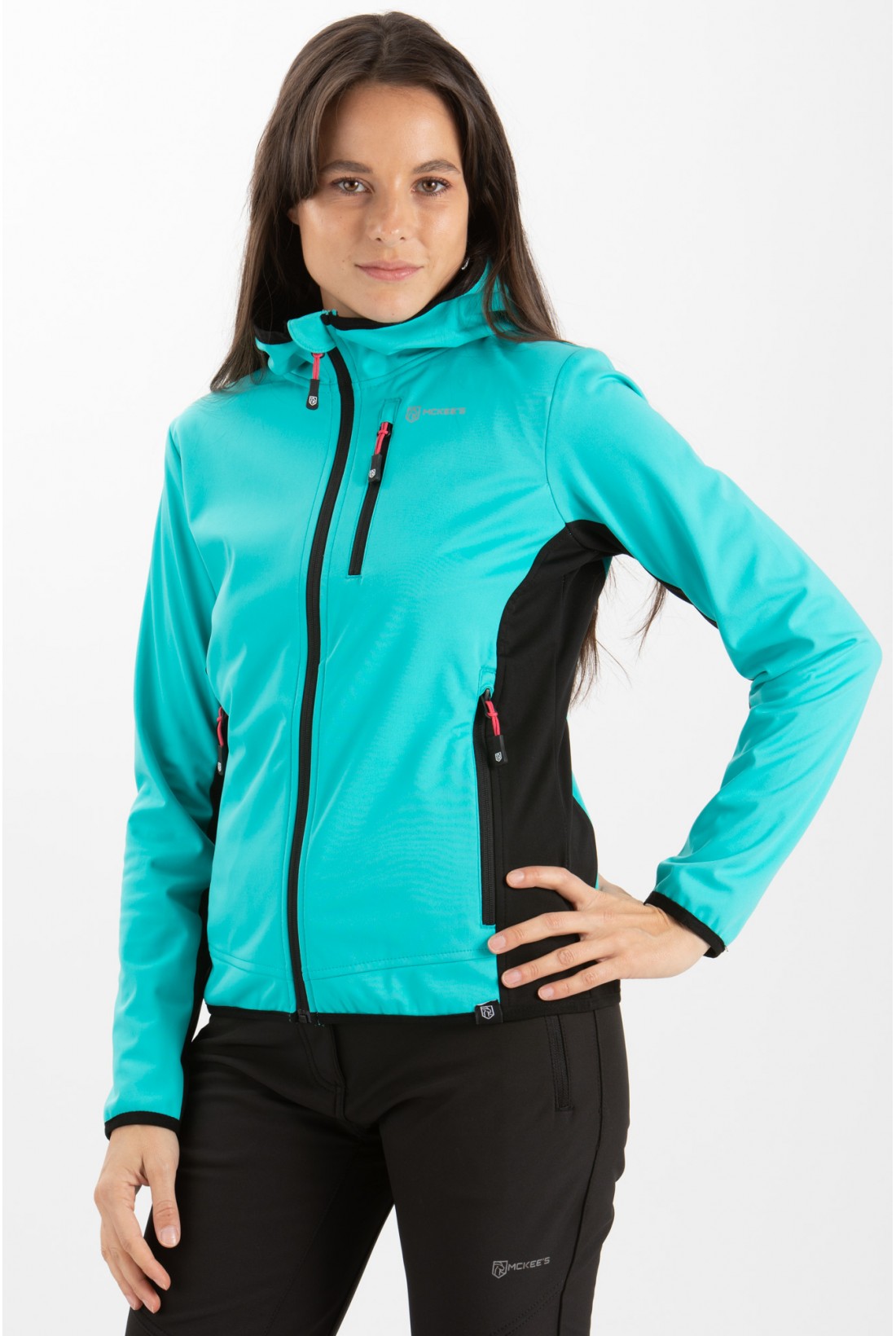 #colore_turquoise-blue