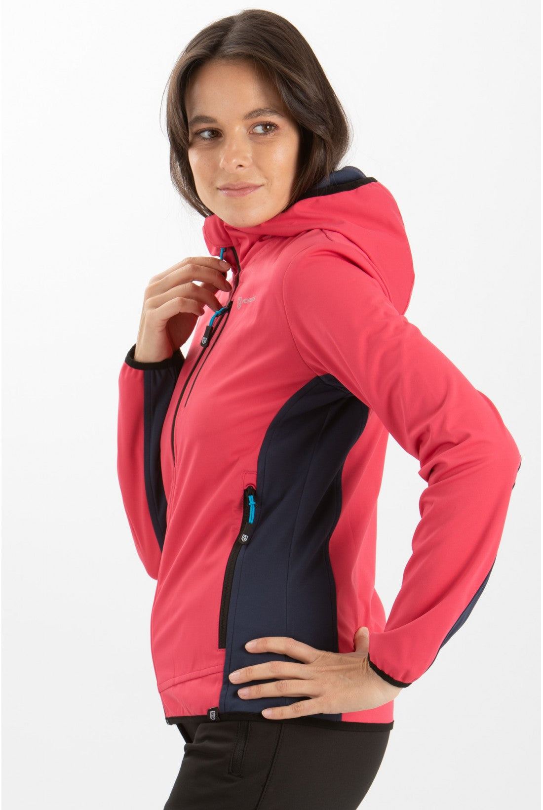 #colore_fuxia-navy-blue