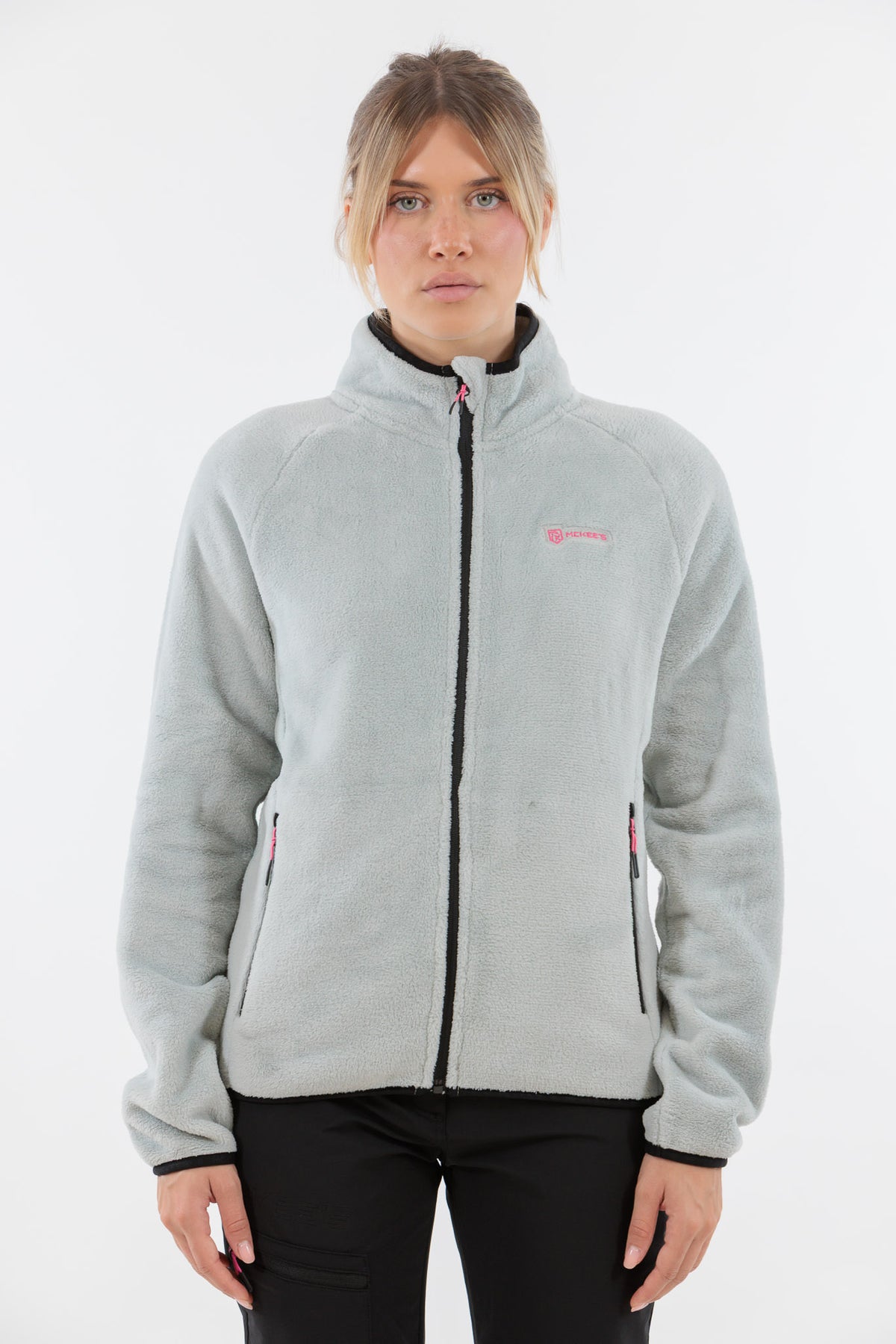 Civetta 2.6 Pile Donna