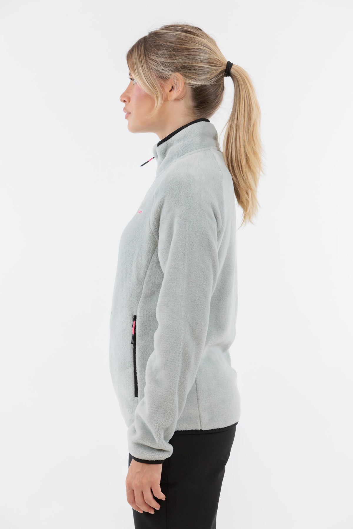 Civetta 2.6 Pile Donna