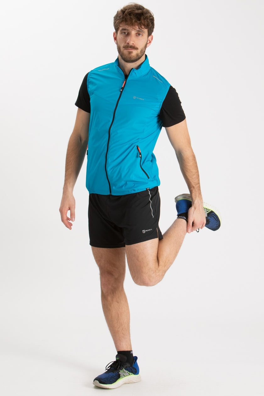 Archie Herren-Laufsleeve