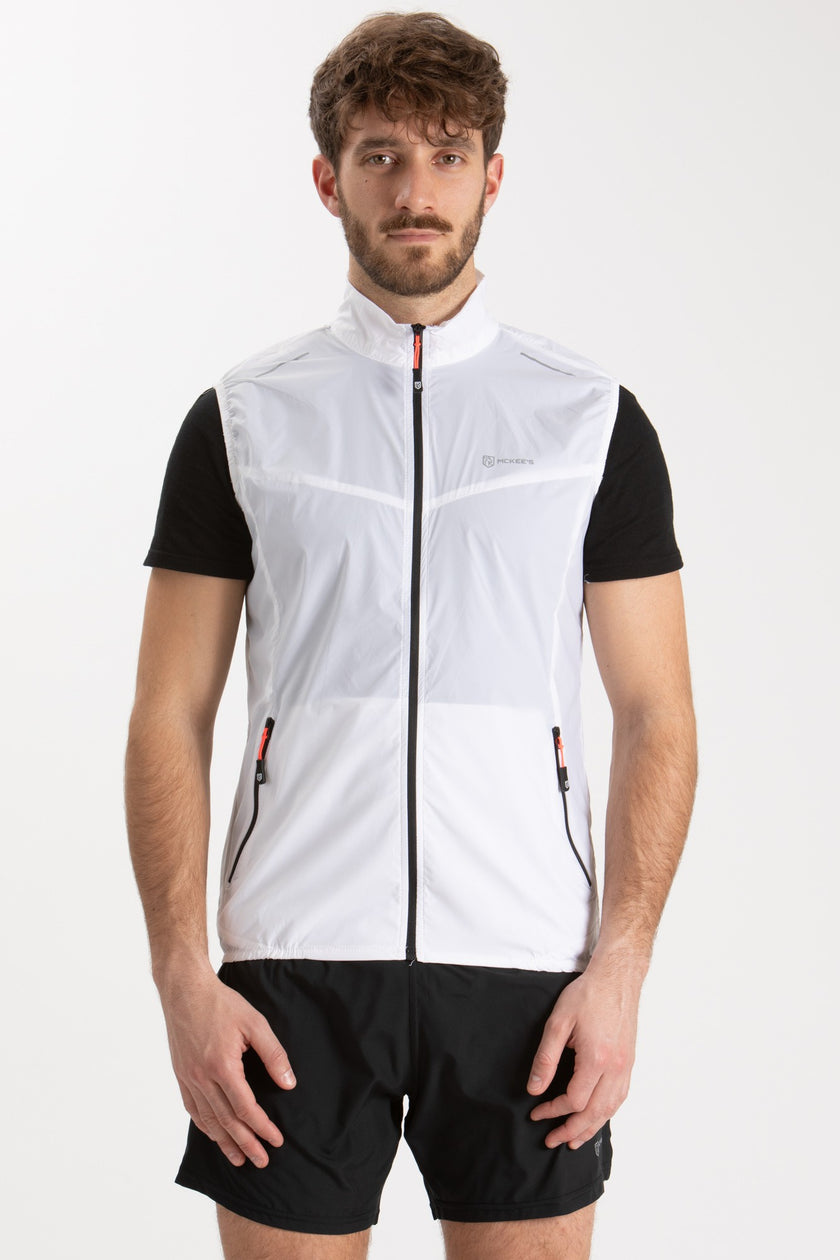 Archie Herren-Laufsleeve