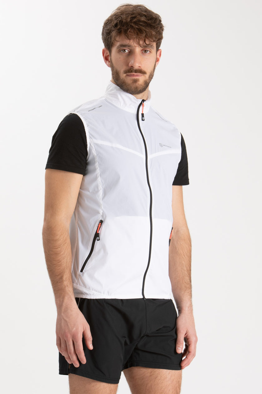 Archie Herren-Laufsleeve