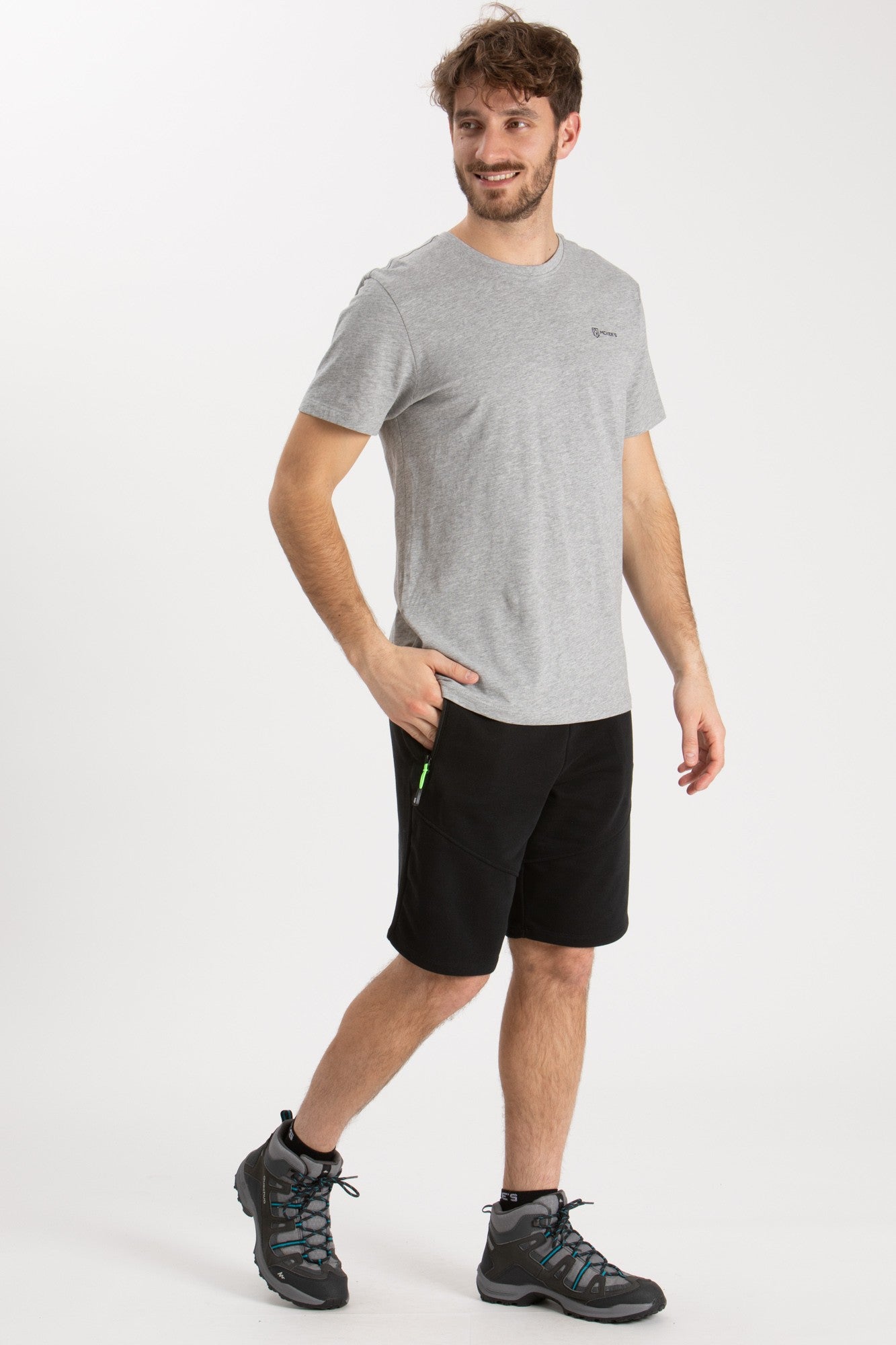 #colore_grey-melange