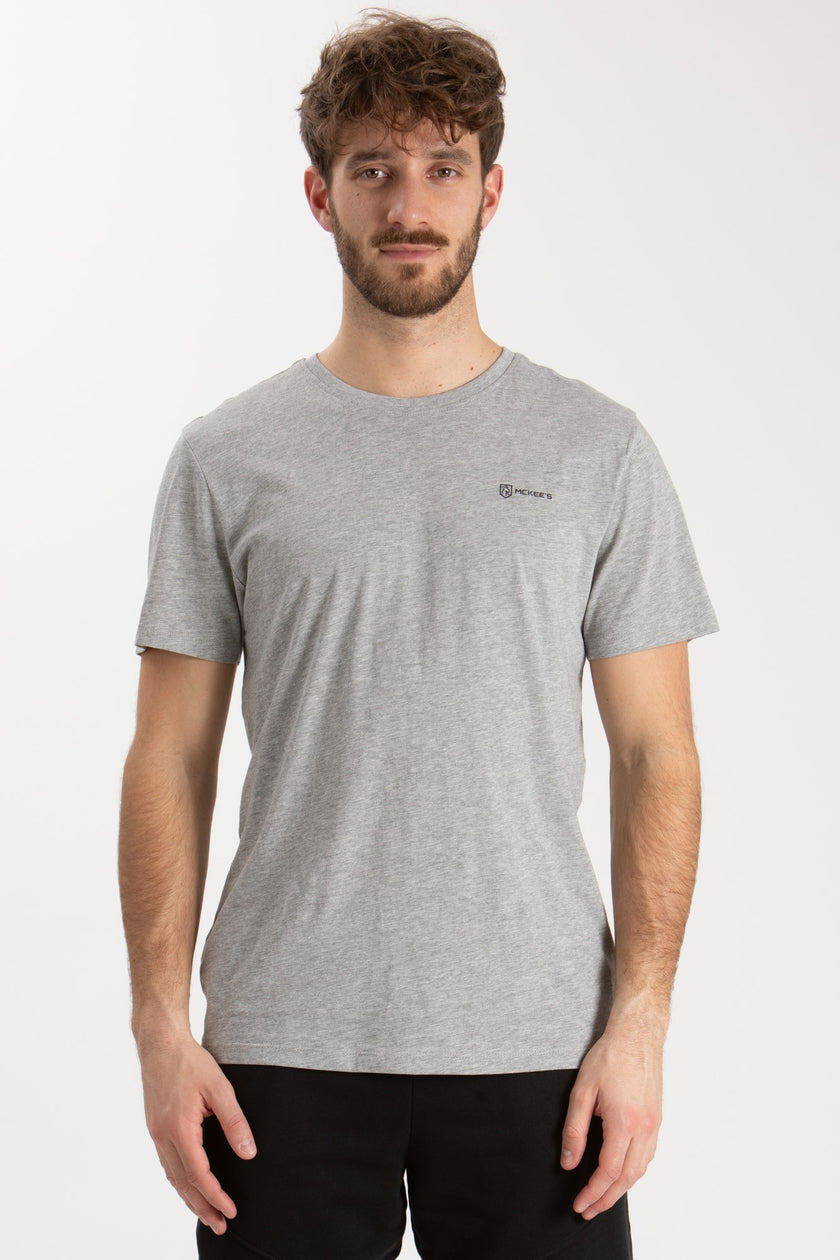Cale T-Shirt Uomo