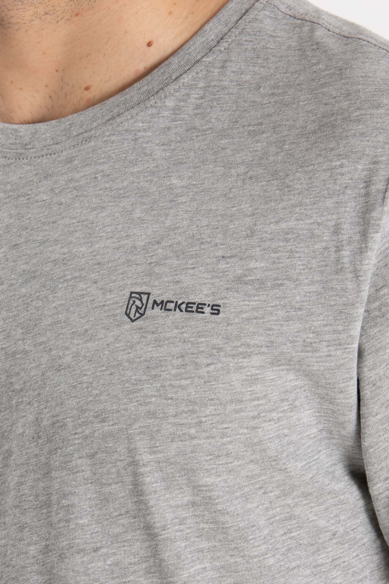 #colore_grey-melange