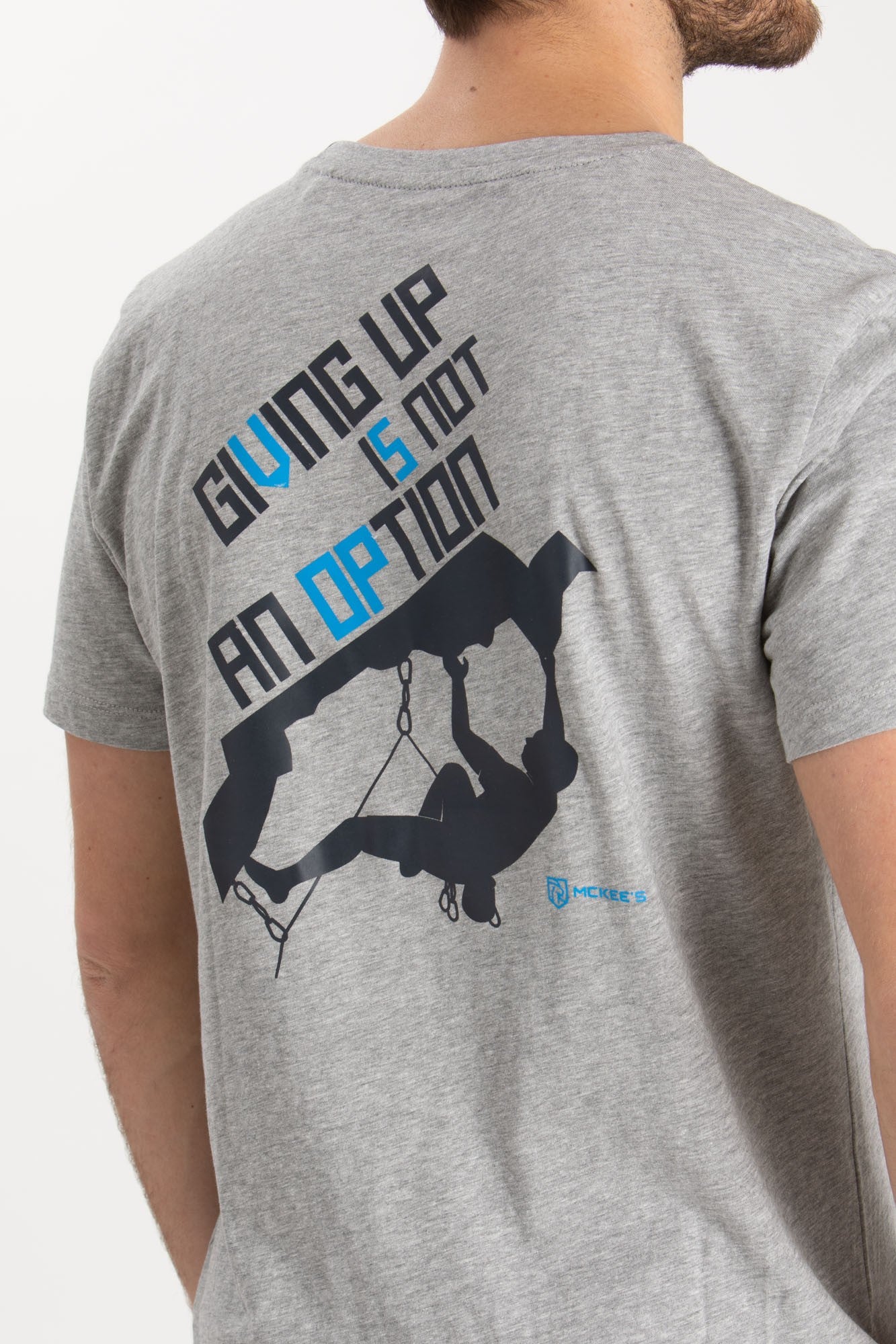 #colore_grey-melange