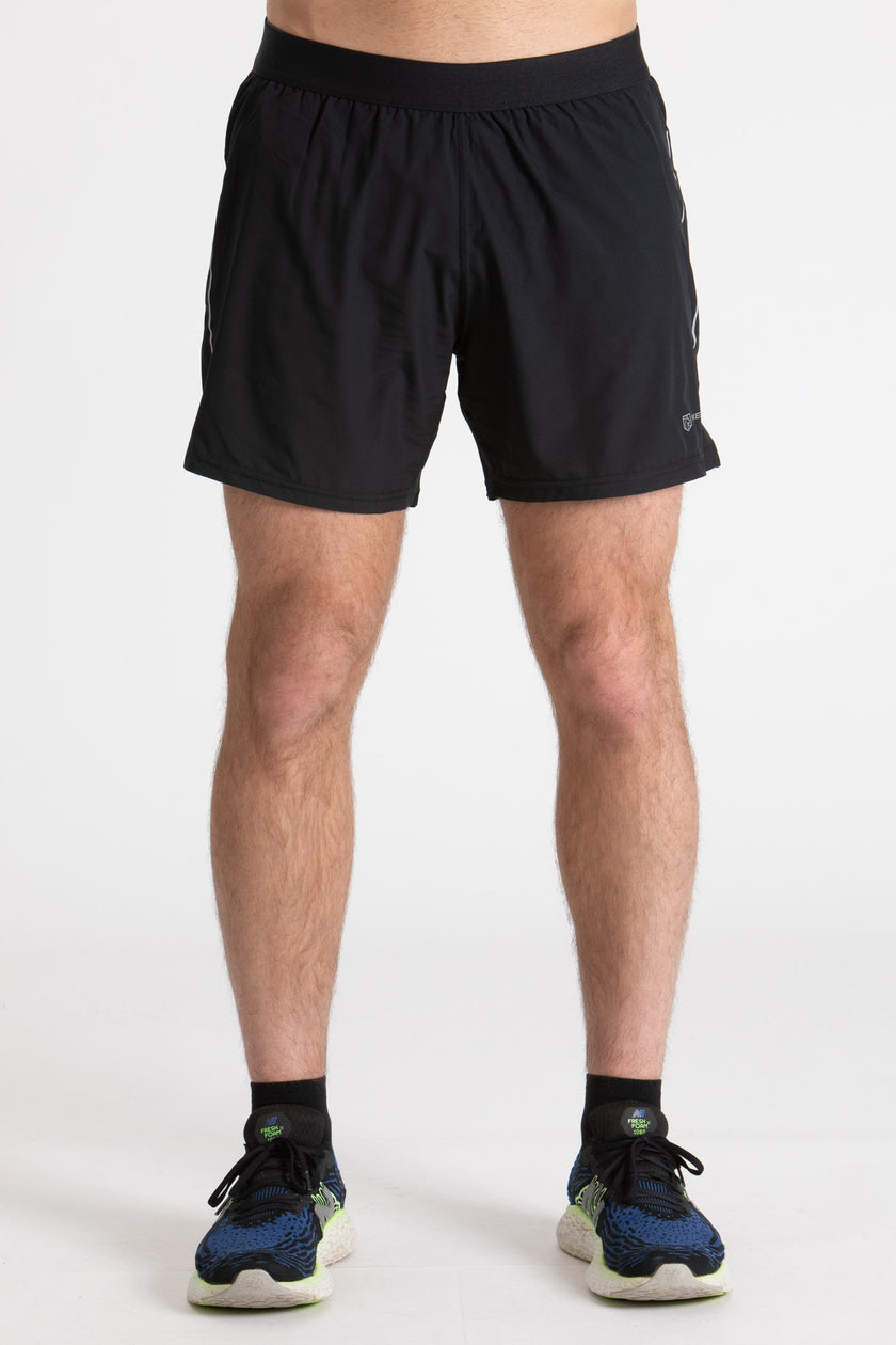Domuyo Herren Laufshorts