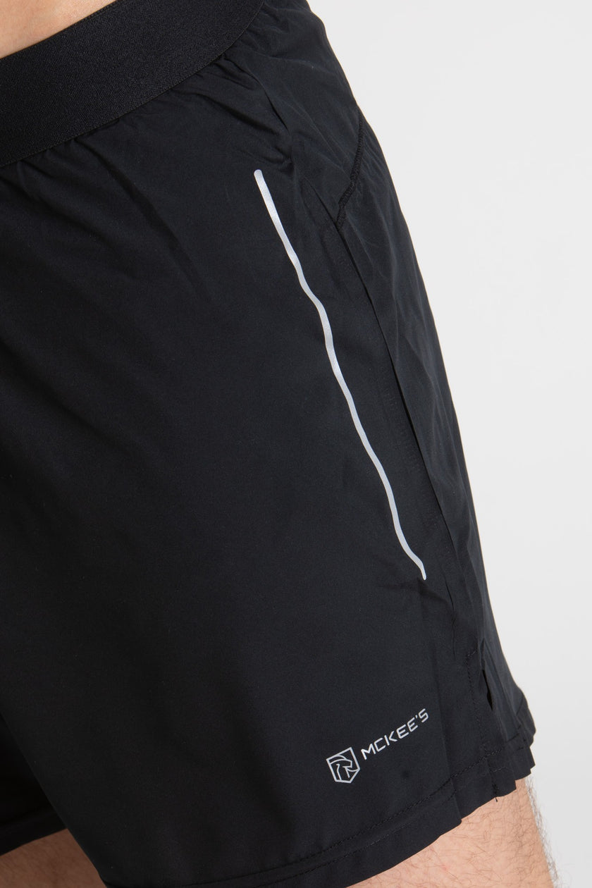 Domuyo Herren Laufshorts