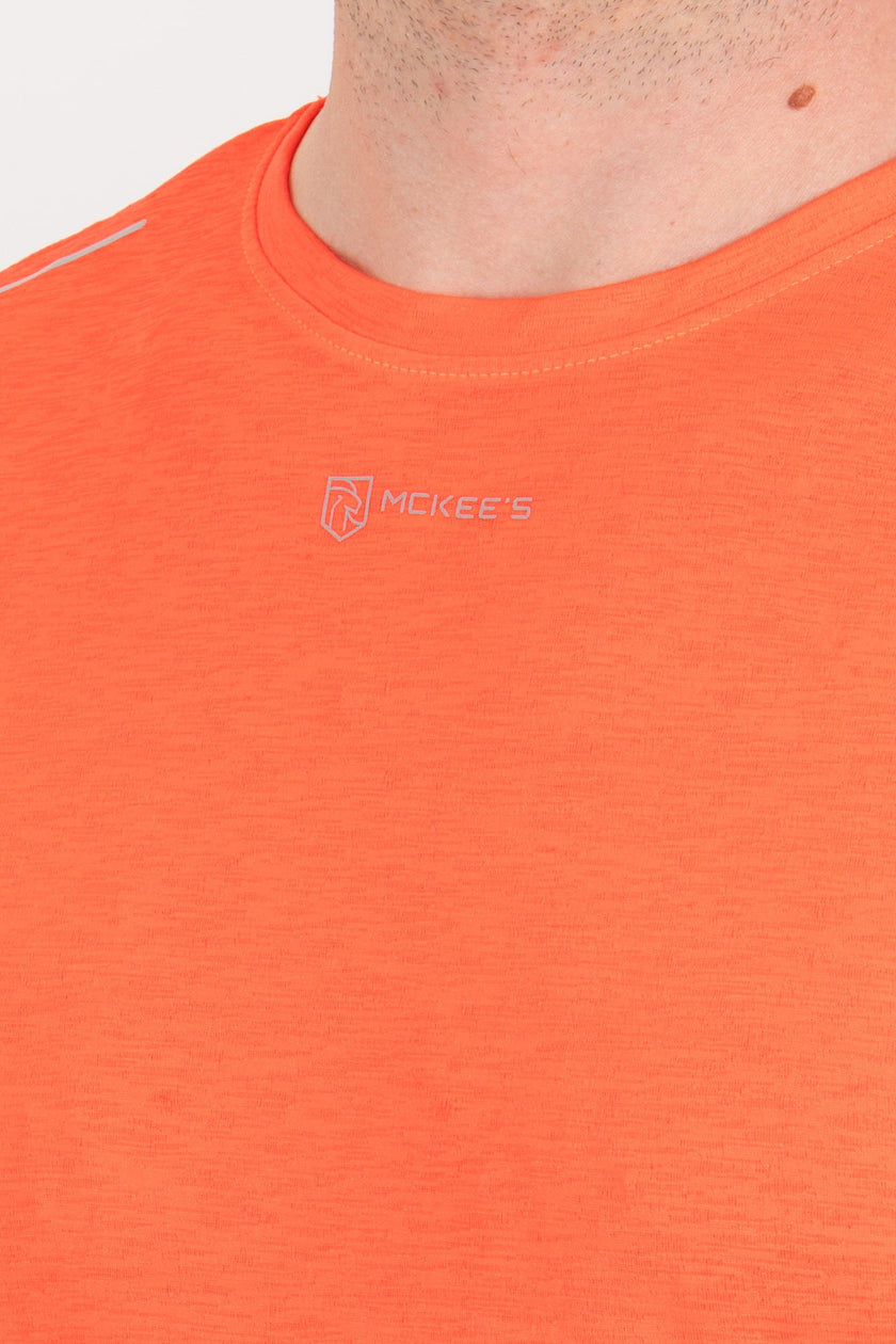 Assante T-Shirt Tecnica Uomo