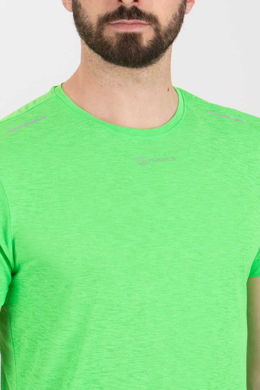 Assante T-Shirt Tecnica Uomo