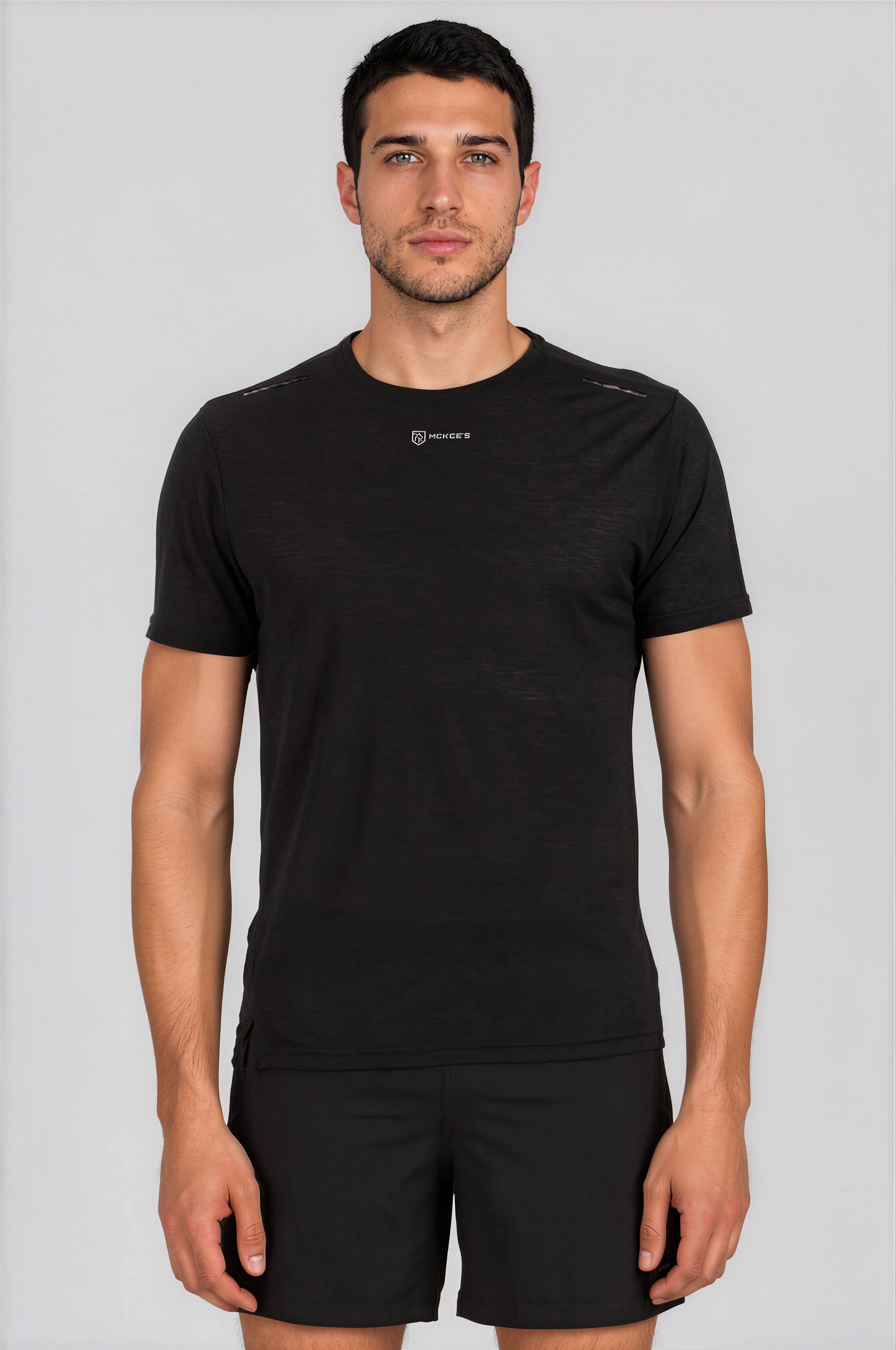 #colore_black