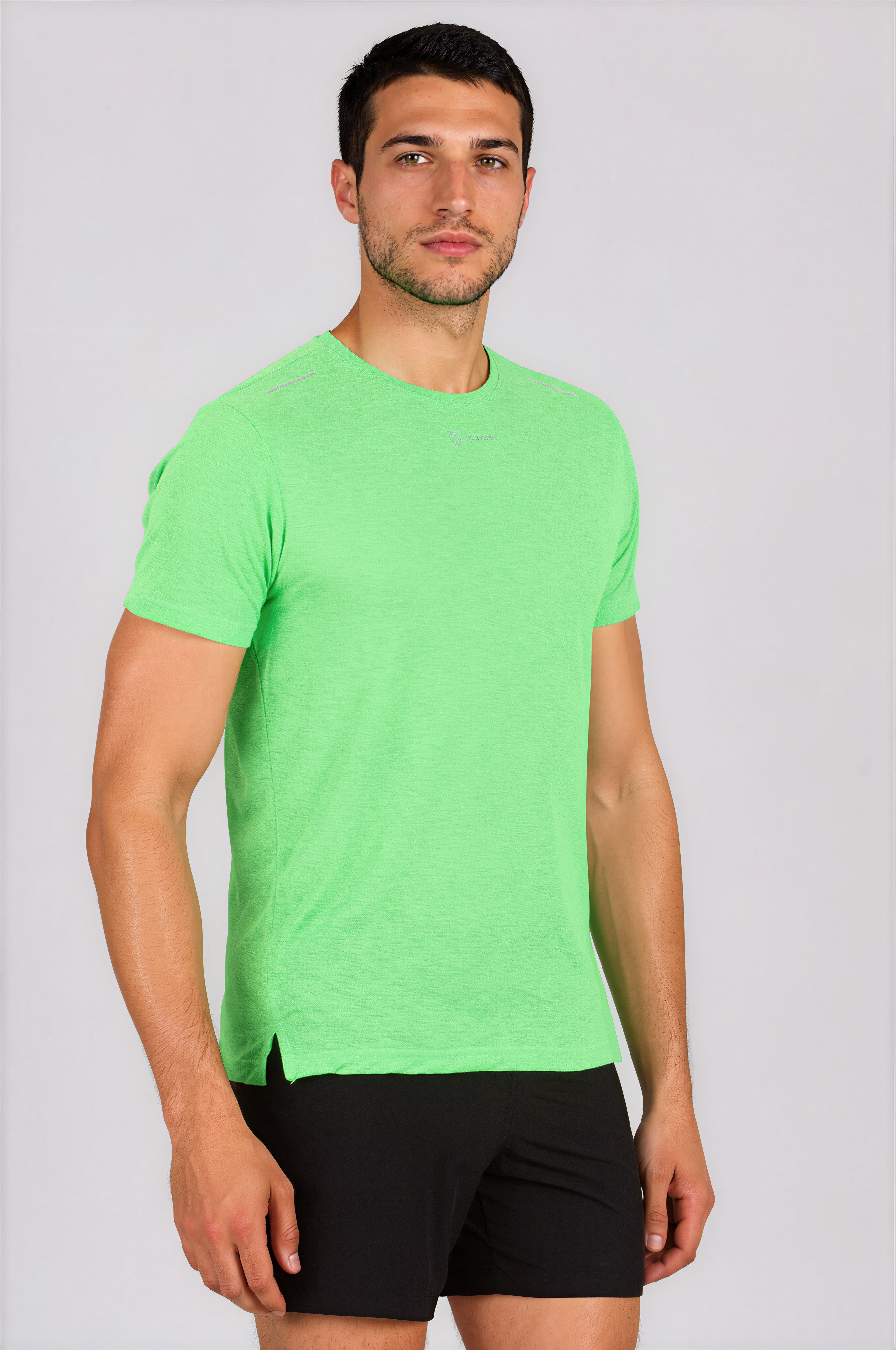 #colore_light-green