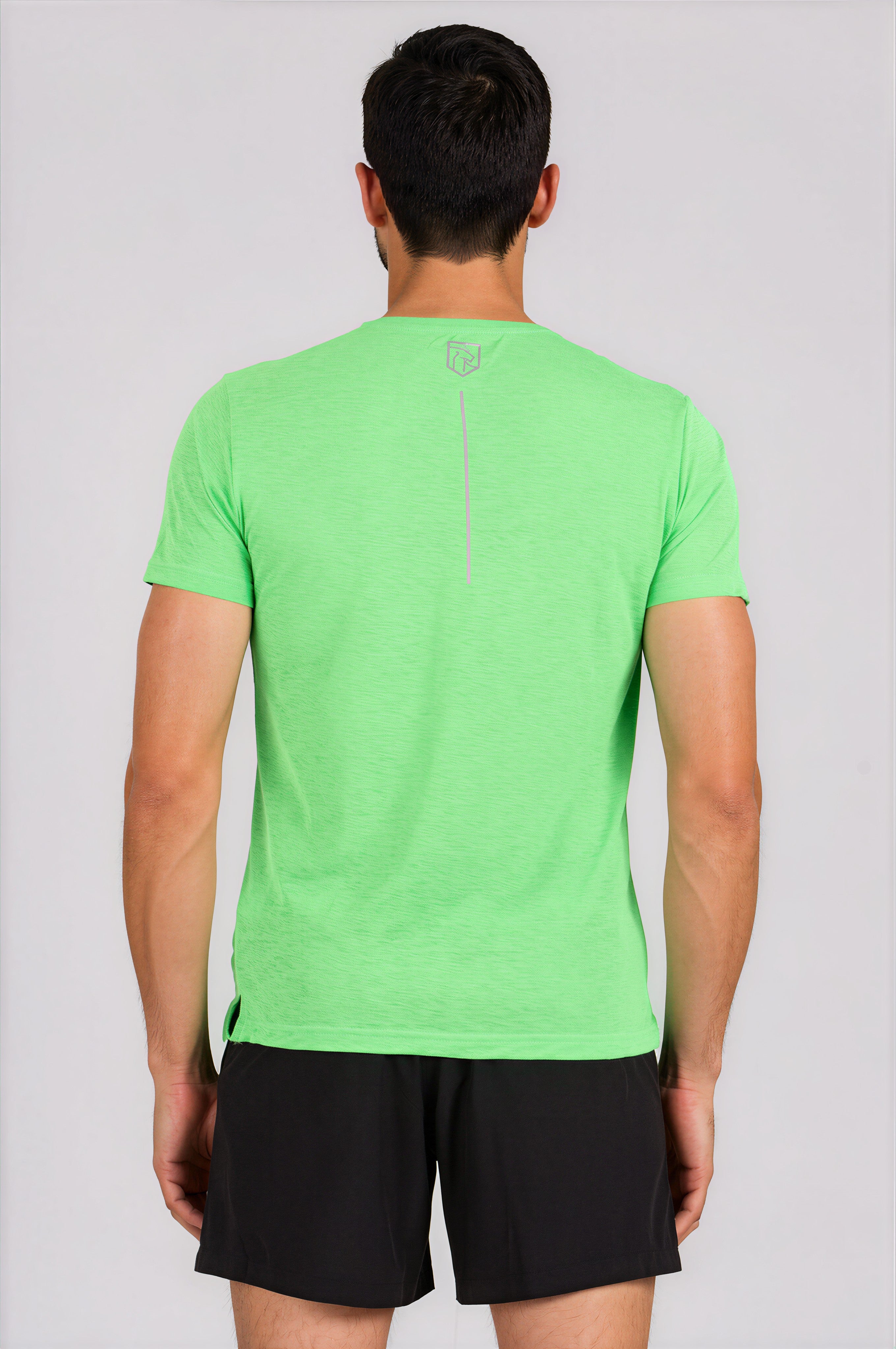 #colore_light-green