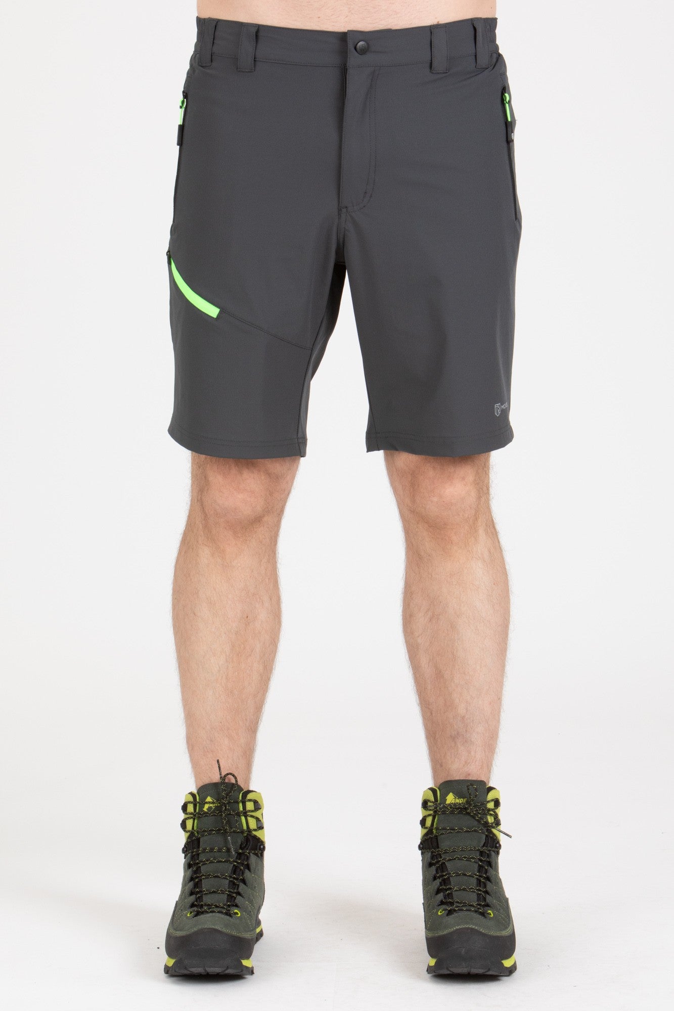 #colore_antracite-grey