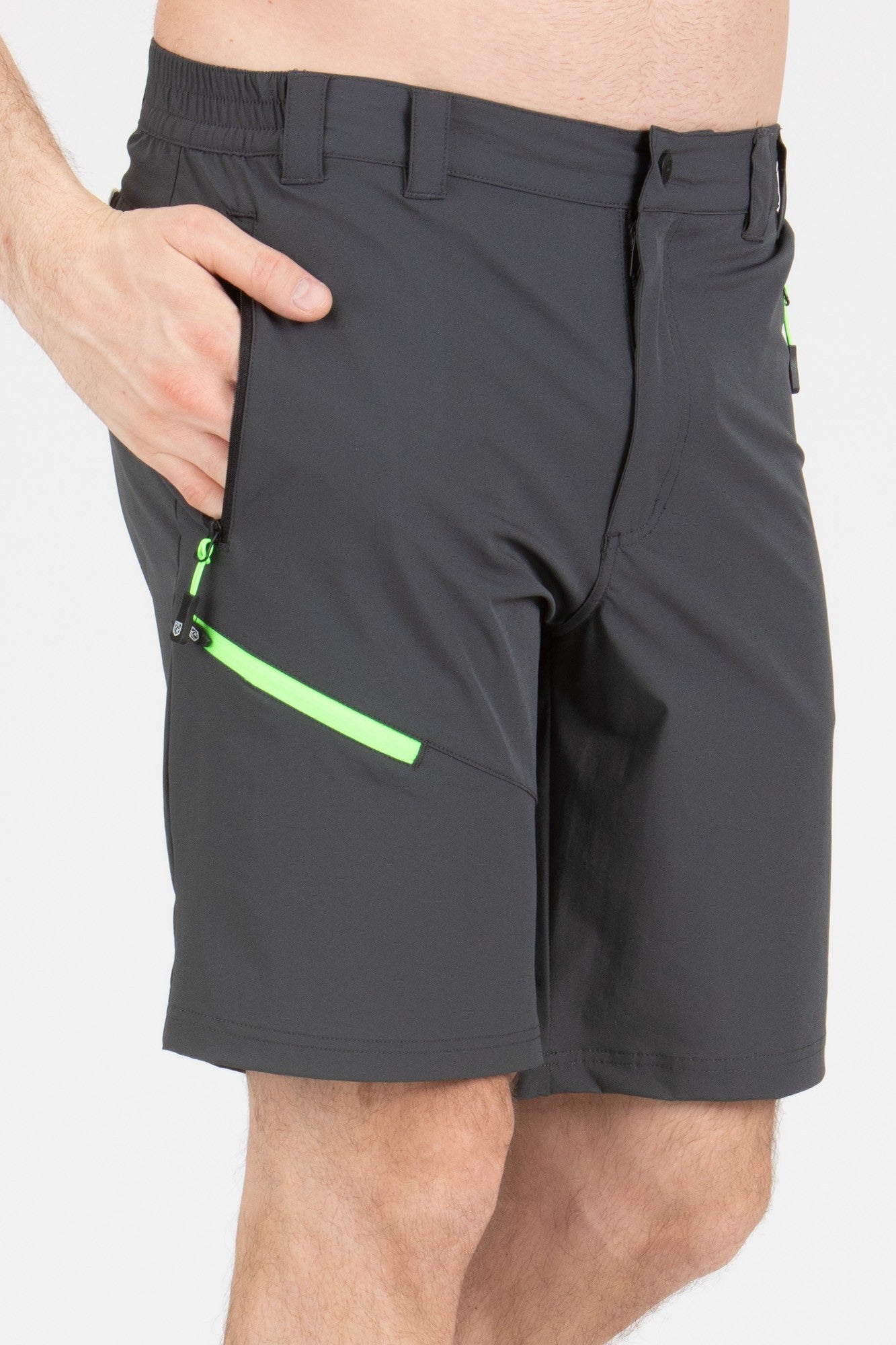 #colore_antracite-grey