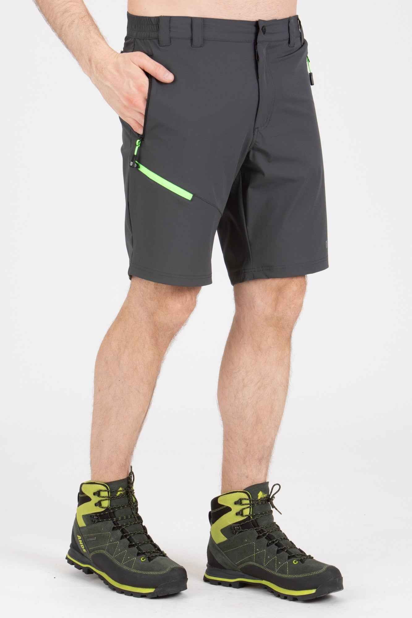 #colore_antracite-grey