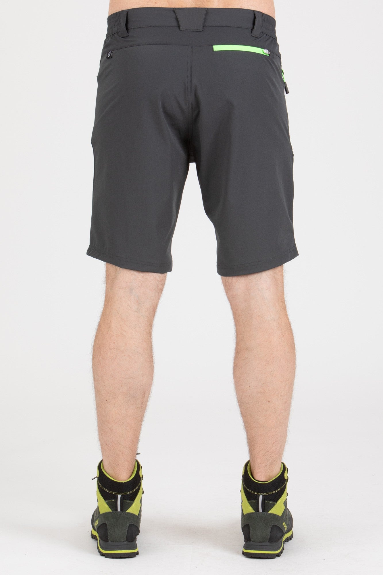 #colore_antracite-grey