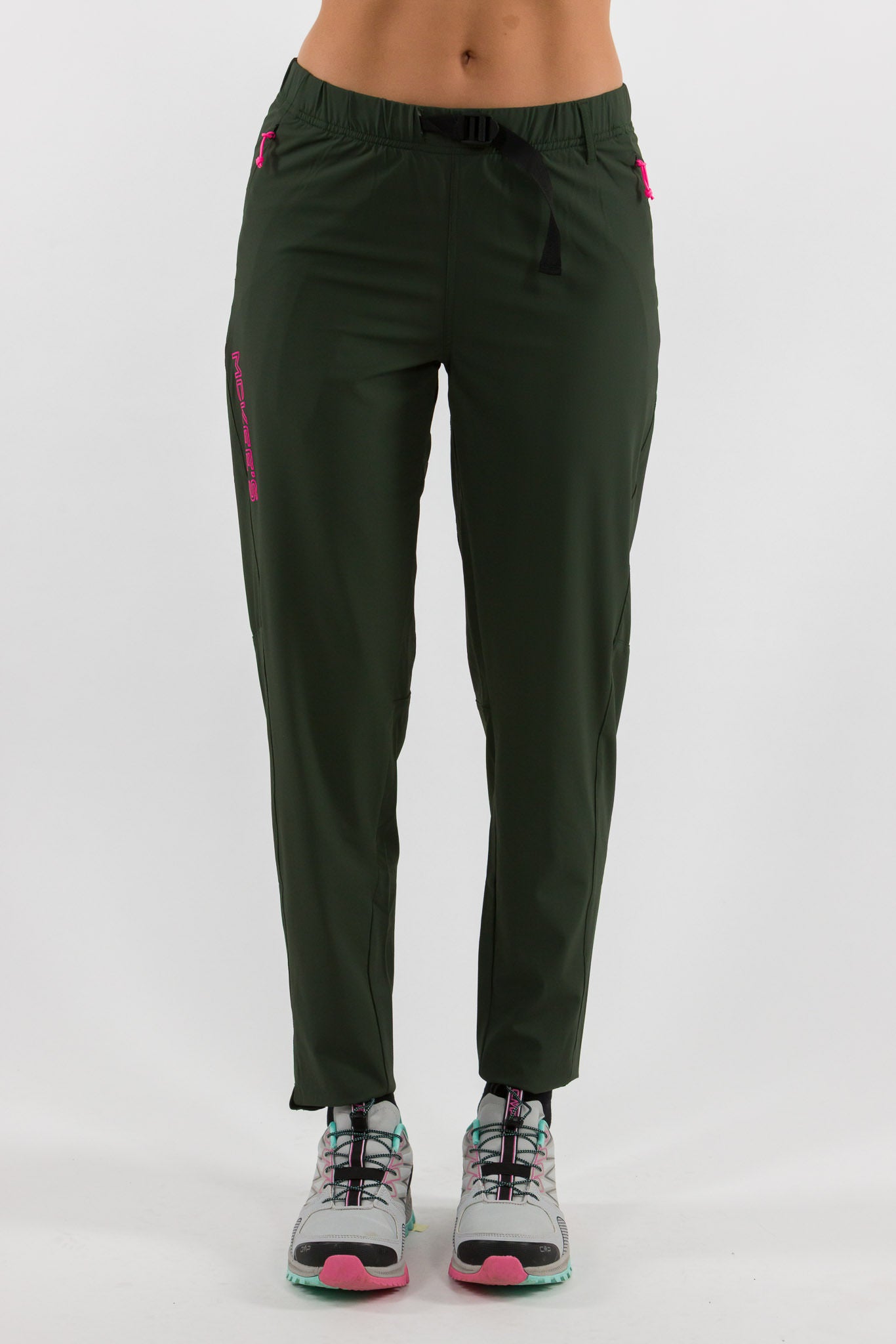 #colore_military-green