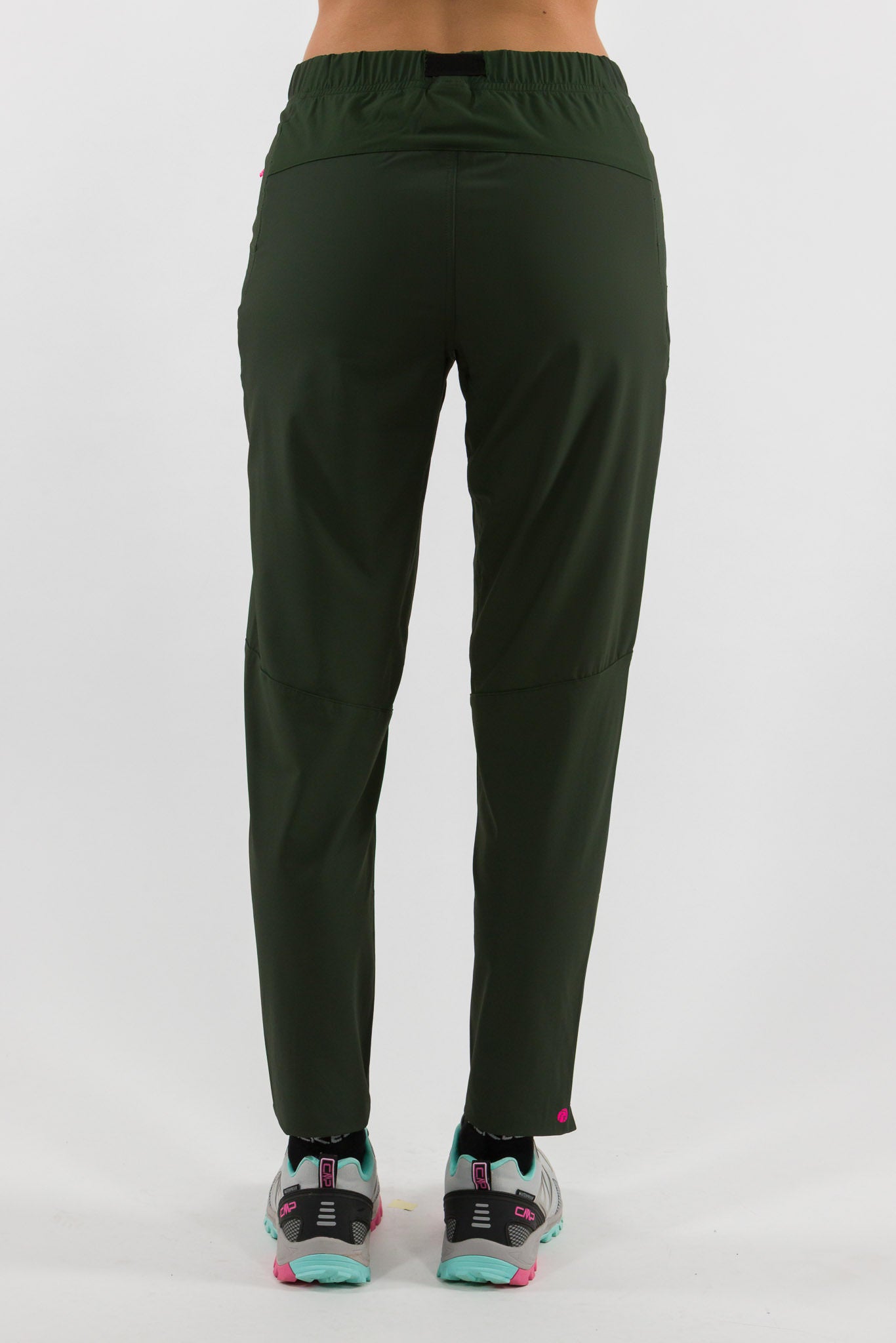 #colore_military-green