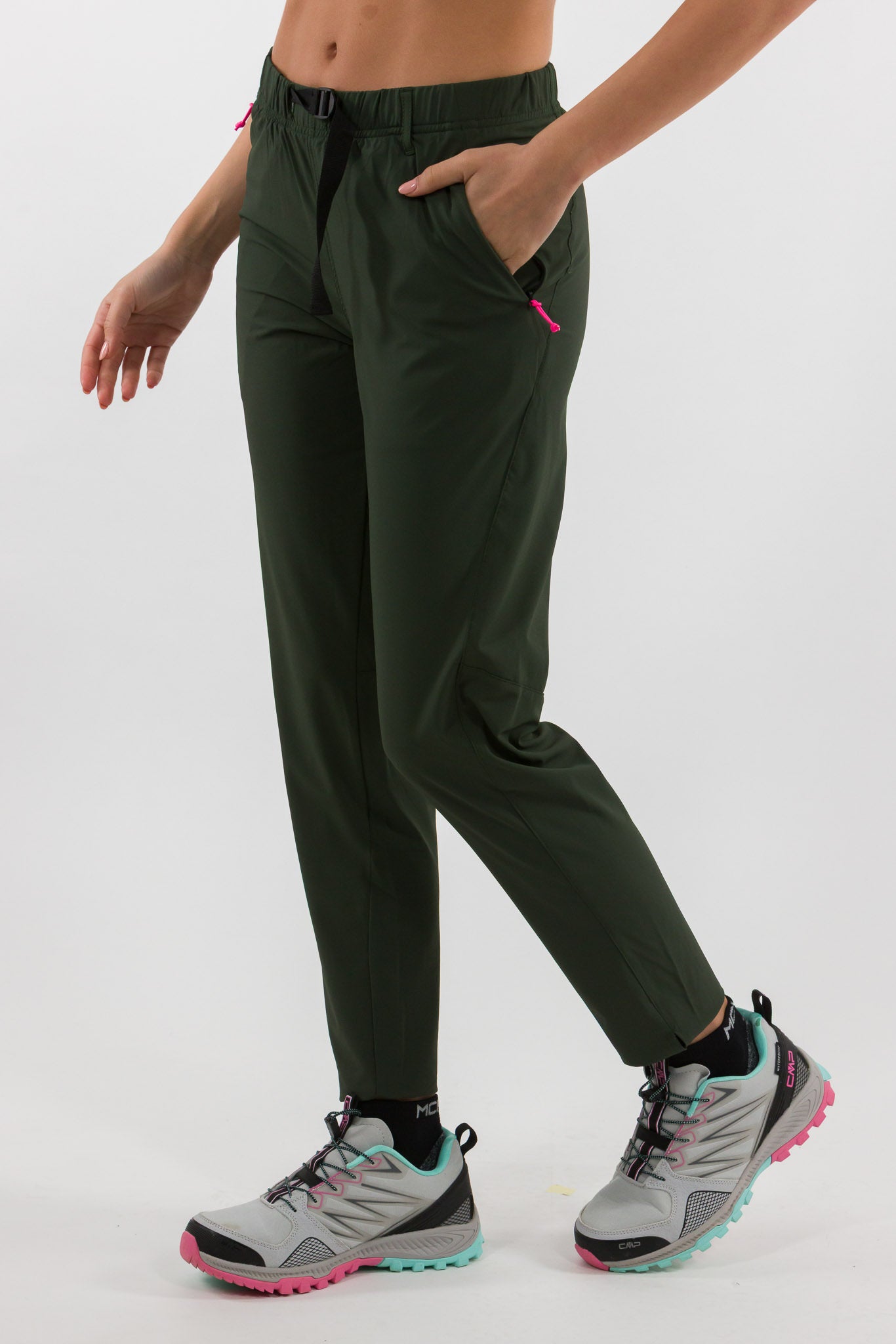 #colore_military-green