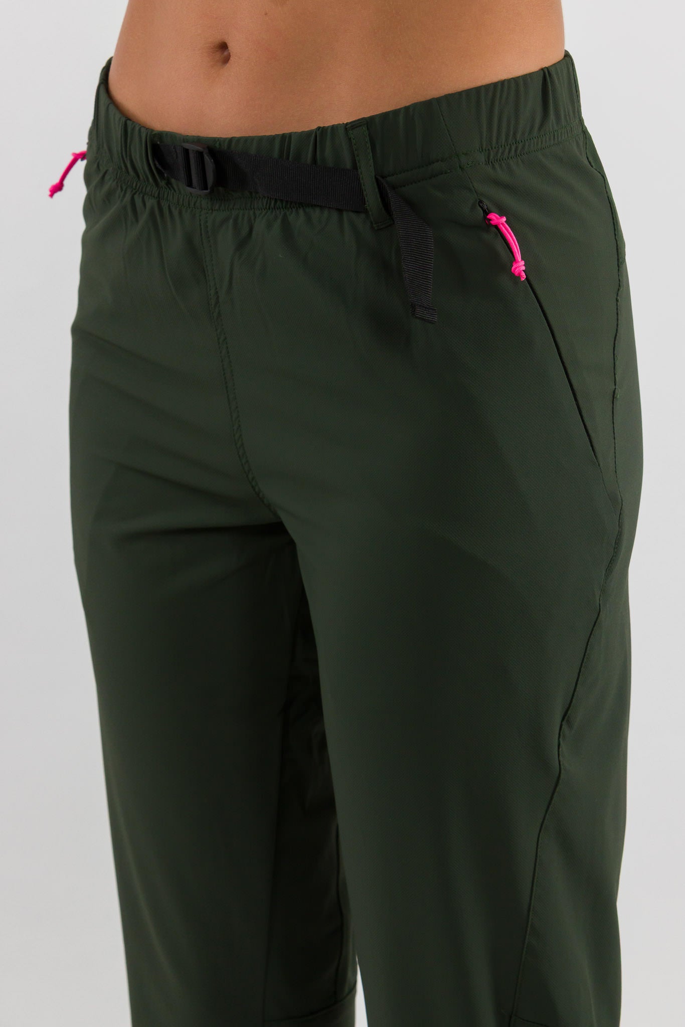 #colore_military-green