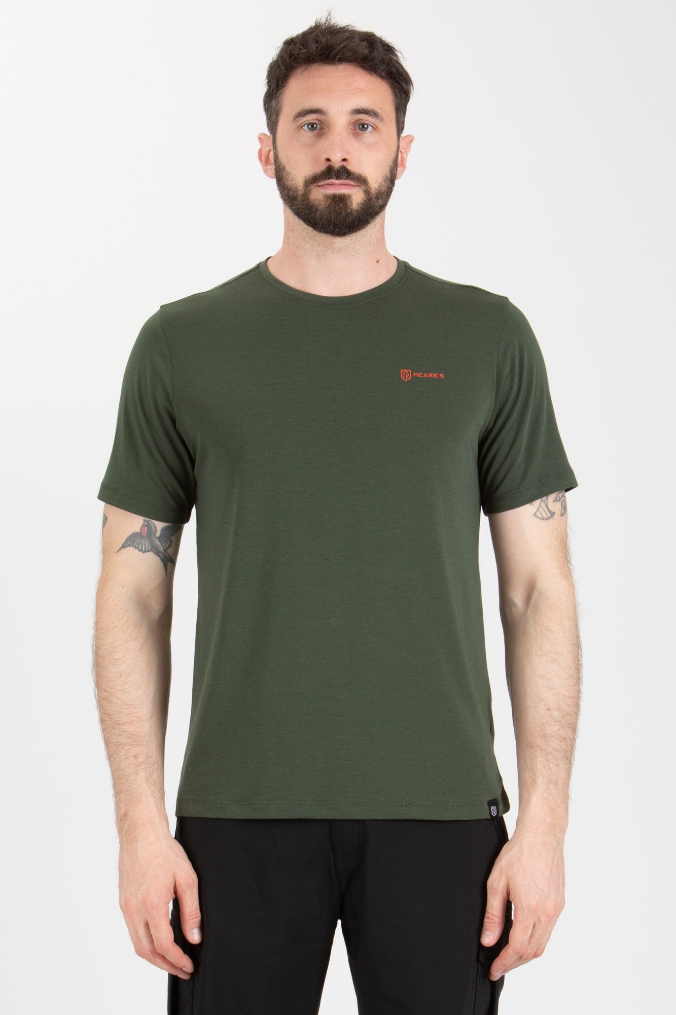 #colore_military-green