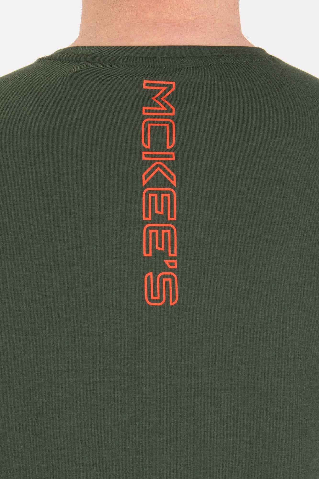 #colore_military-green