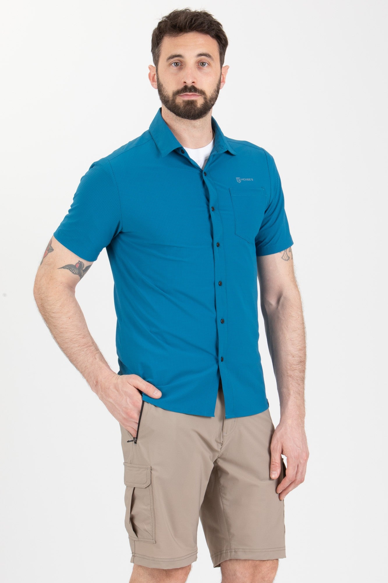 #colore_indigo-blue-2