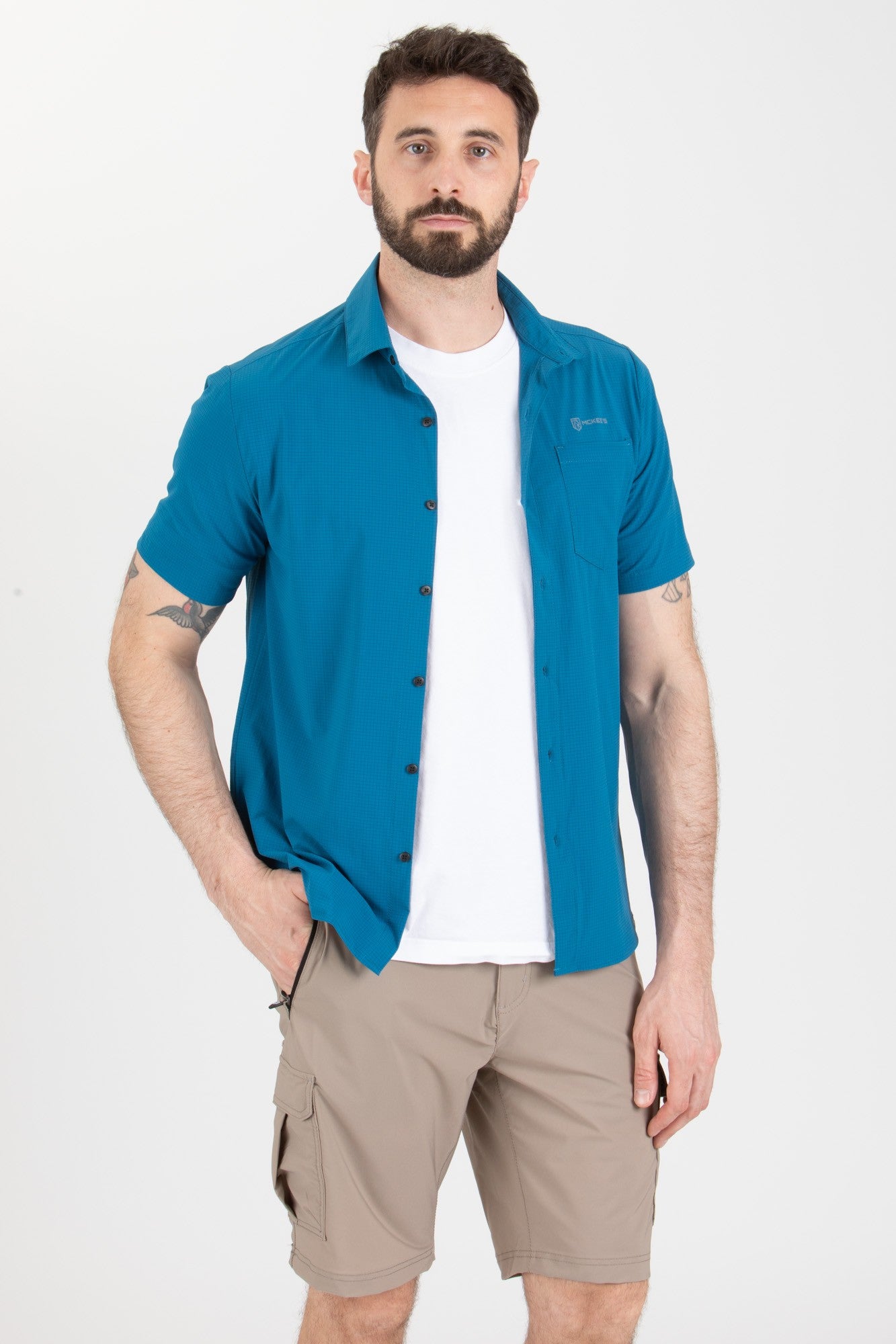 #colore_indigo-blue-2