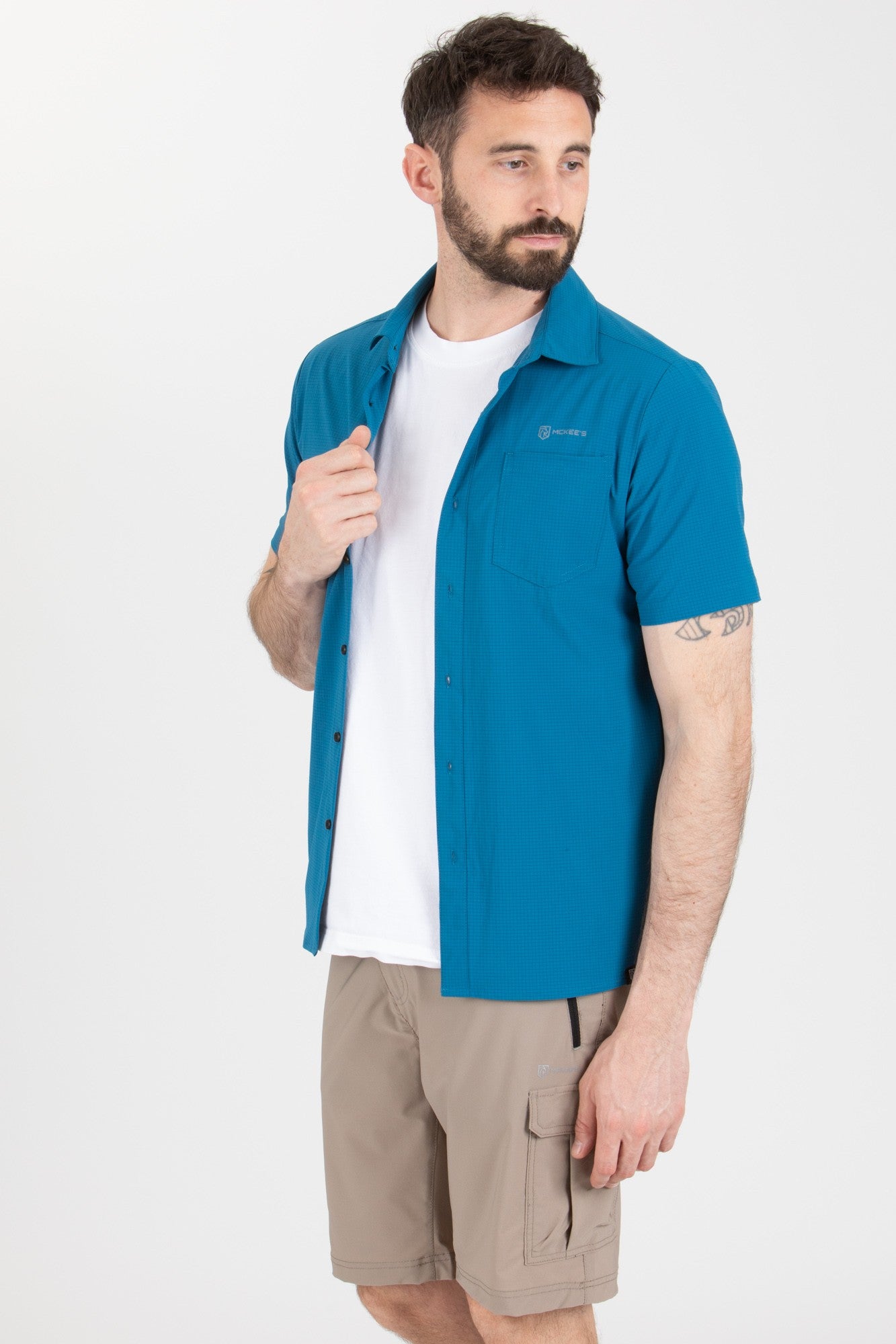 #colore_indigo-blue-2