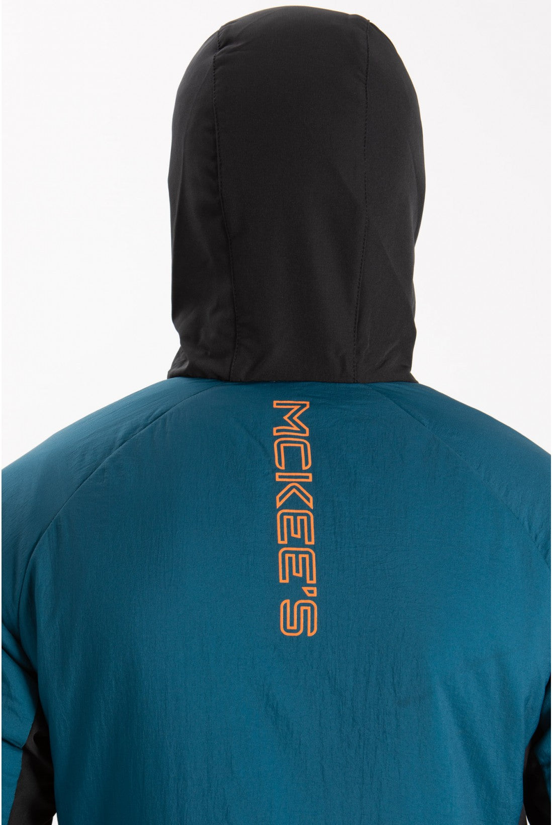 #colore_indigo-blue-black