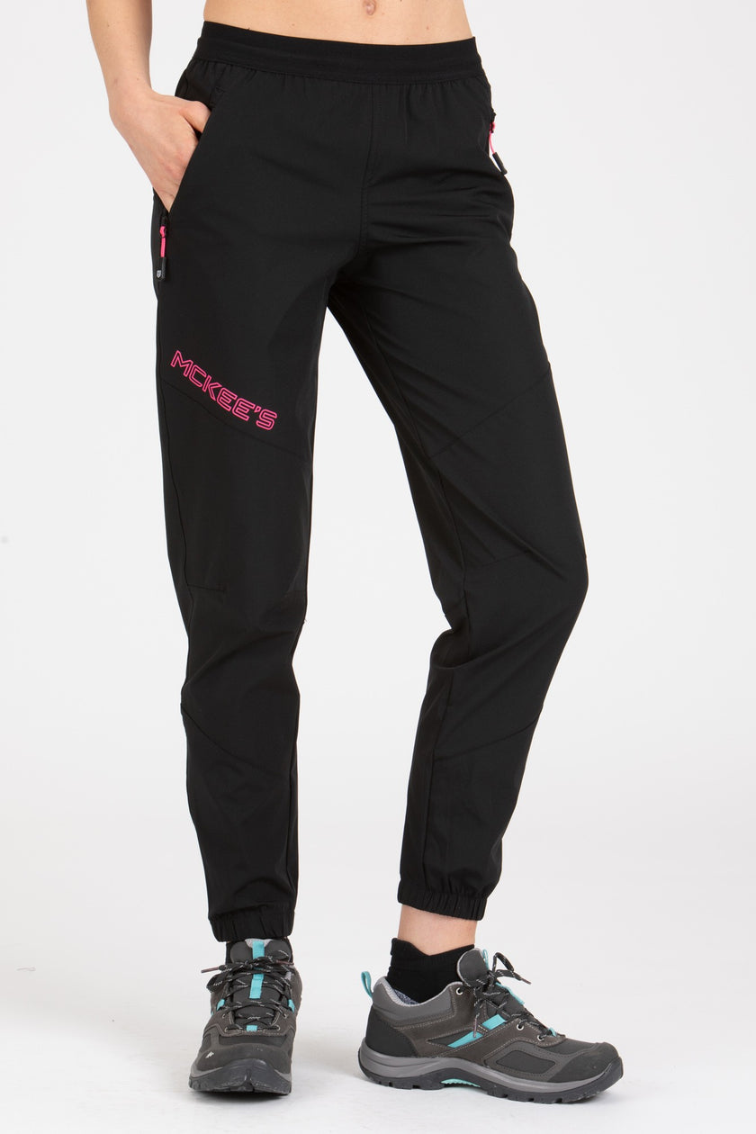 Hayes Pantalone Trekking Donna