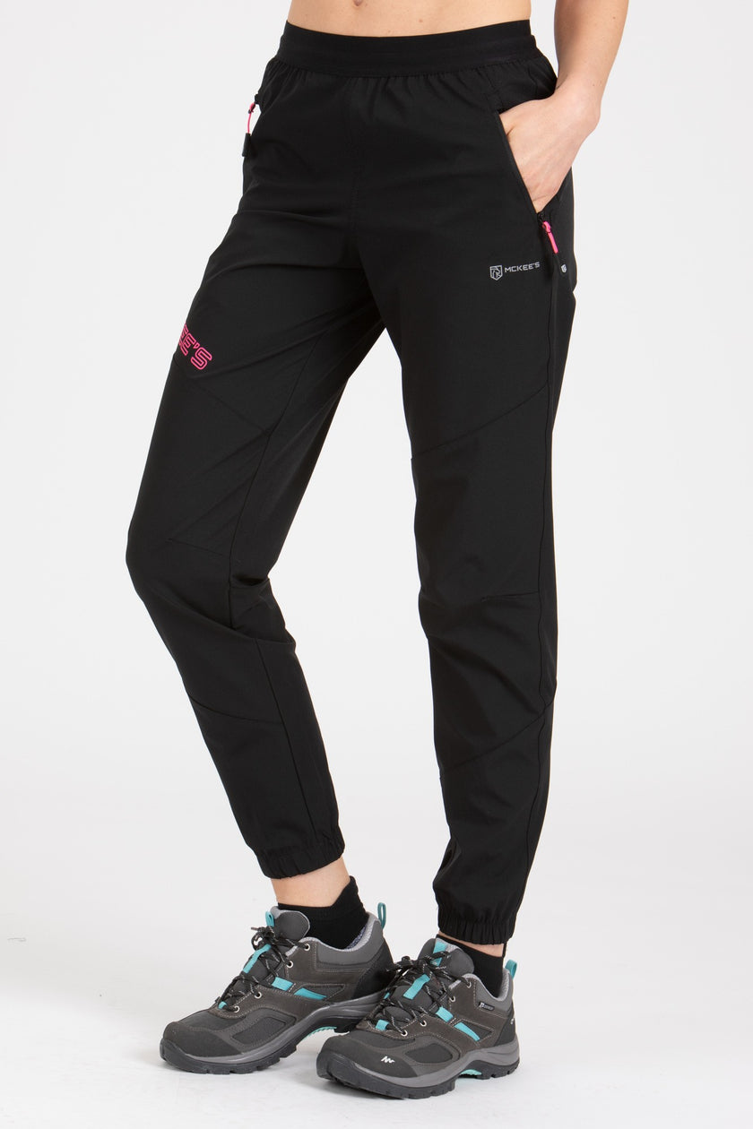 Hayes Pantalone Trekking Donna