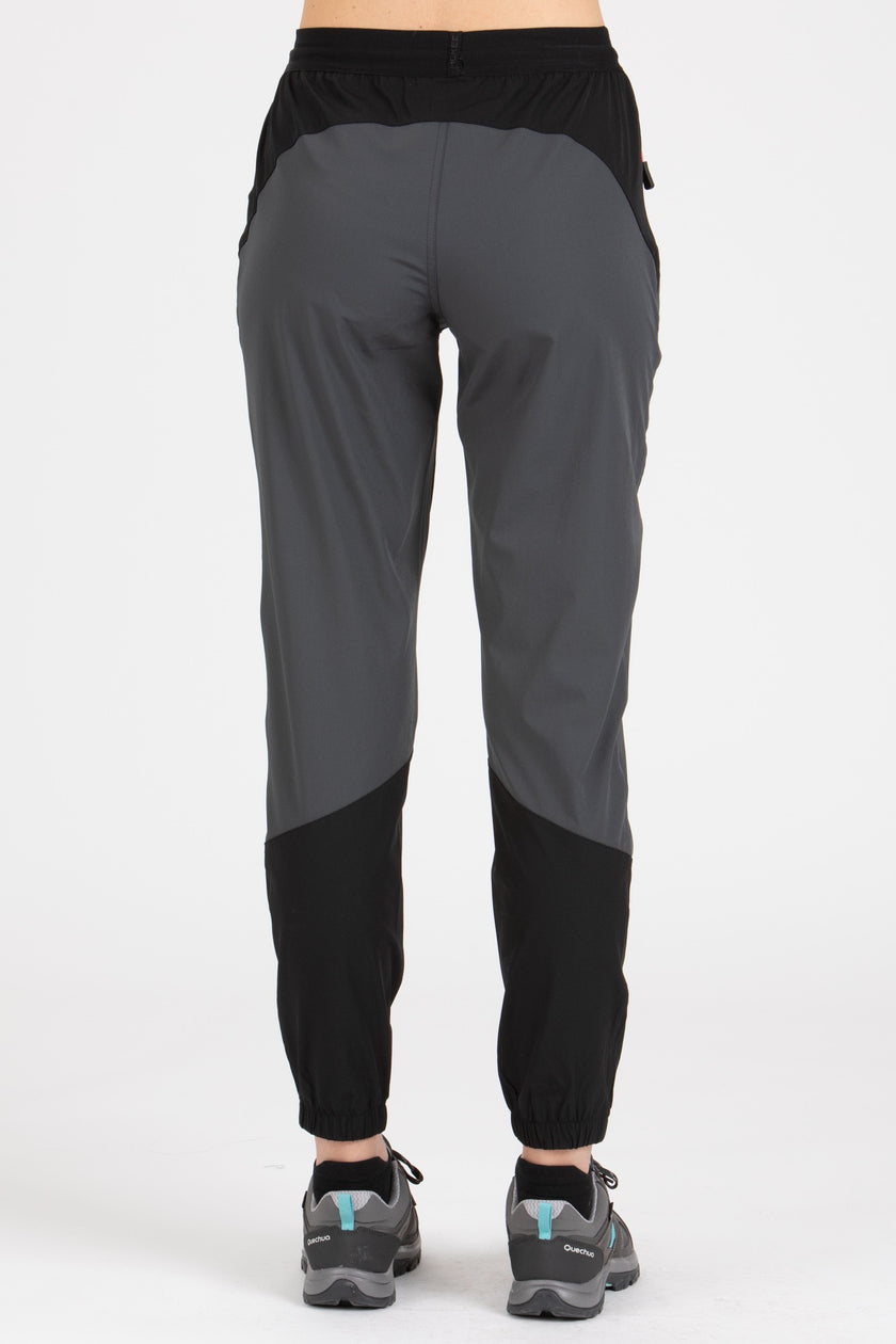 Hayes Pantalone Trekking Donna