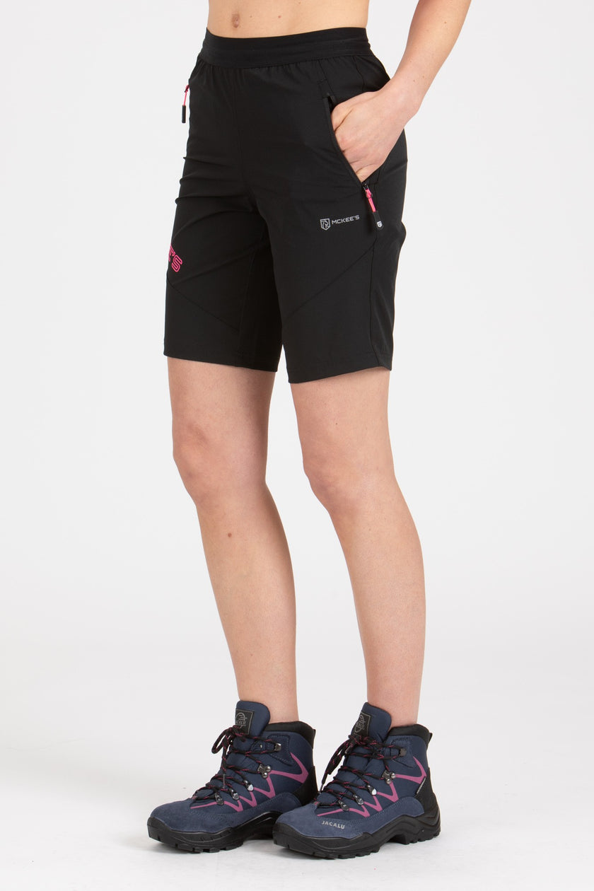 Hargy Bermuda Trekking Donna