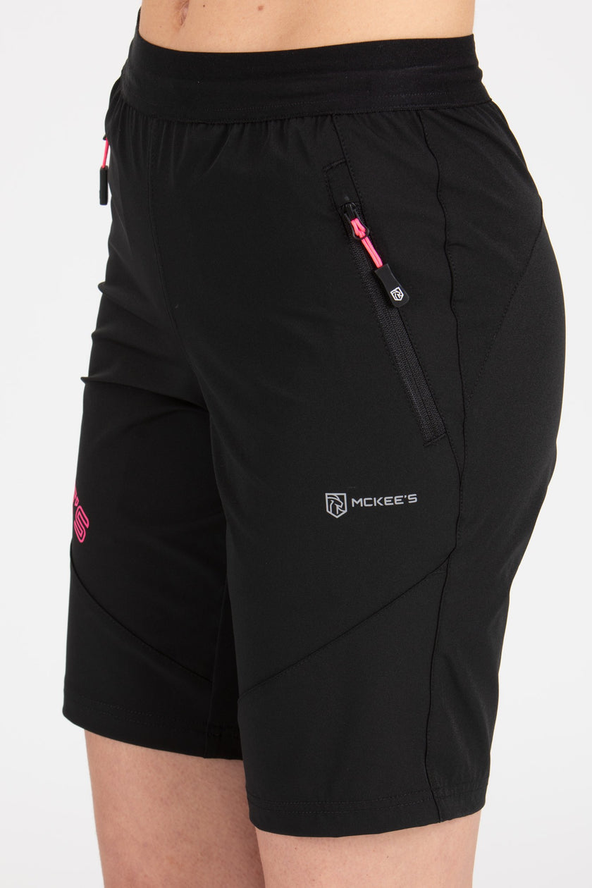 Hargy Bermuda Trekking Donna