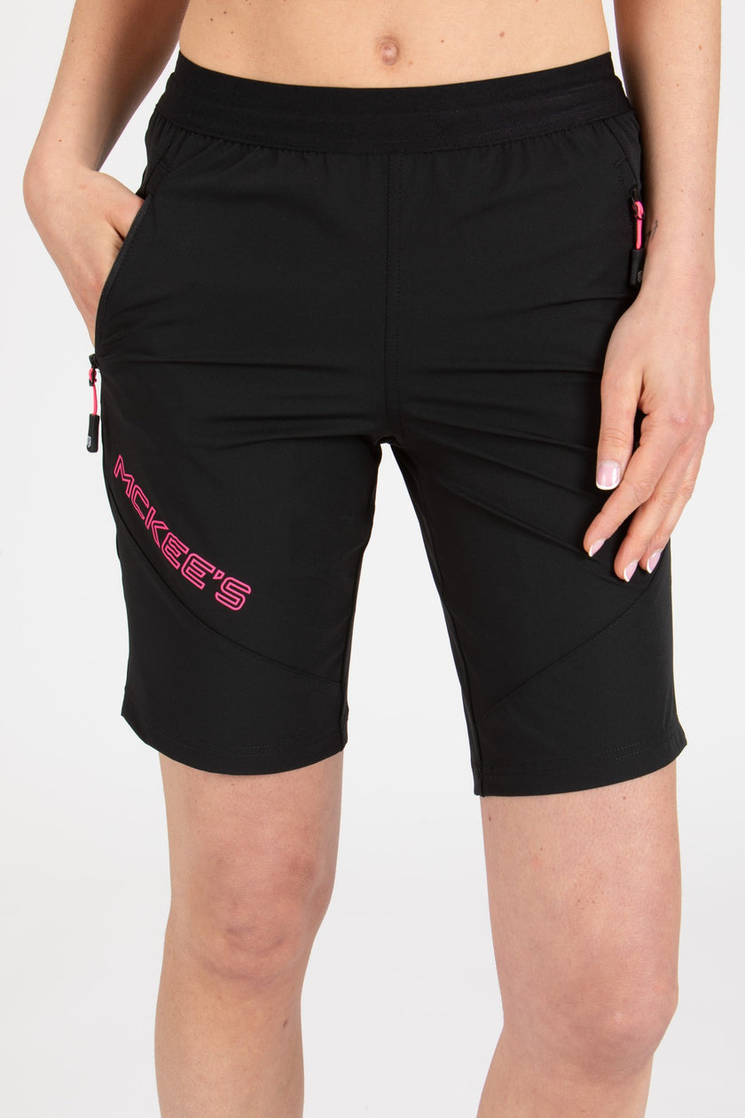 Hargy Bermuda Trekking Donna