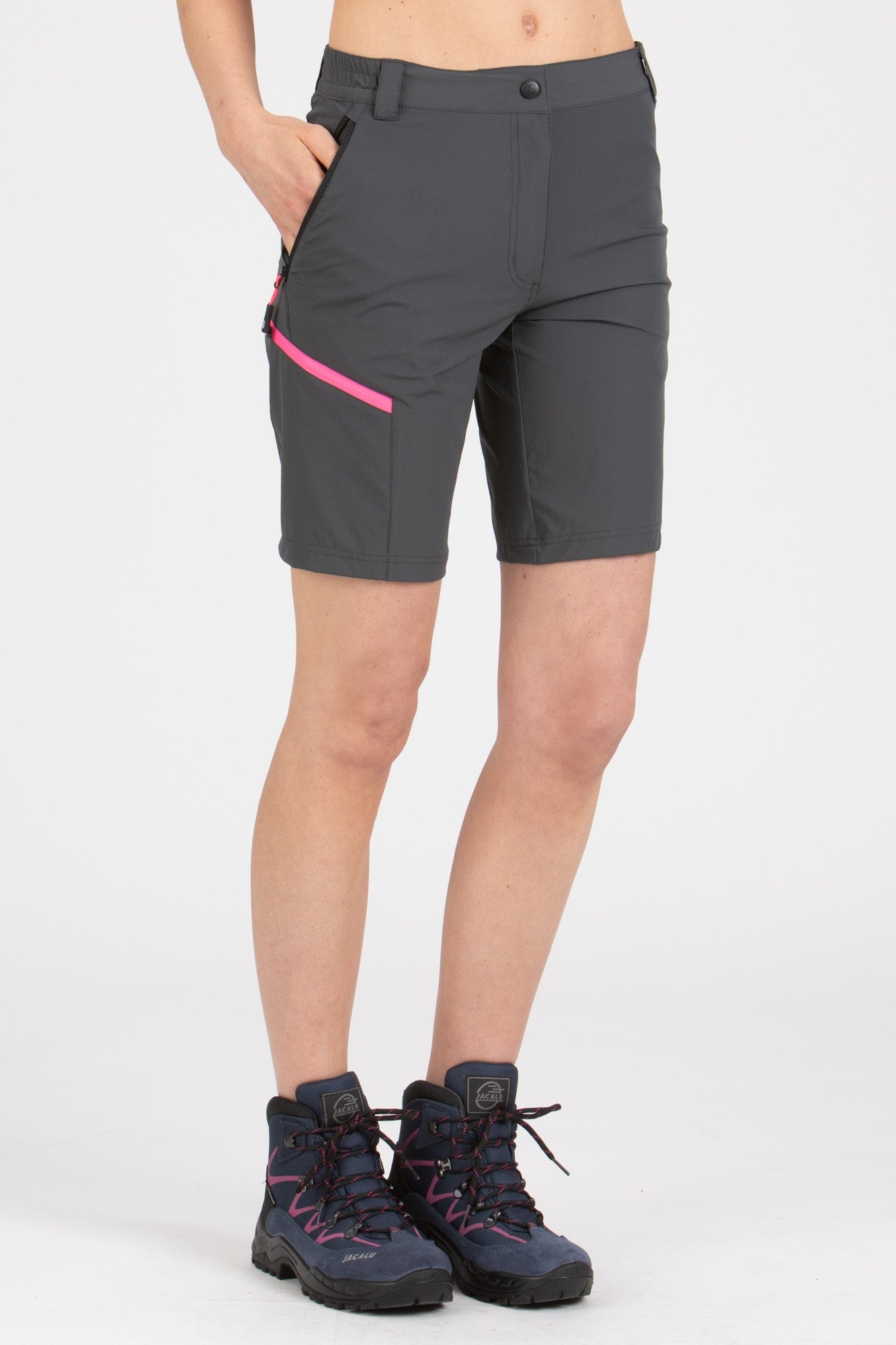 #colore_antracite-grey