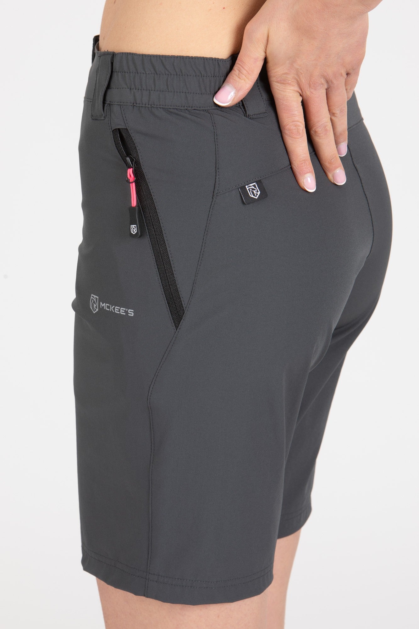 #colore_antracite-grey