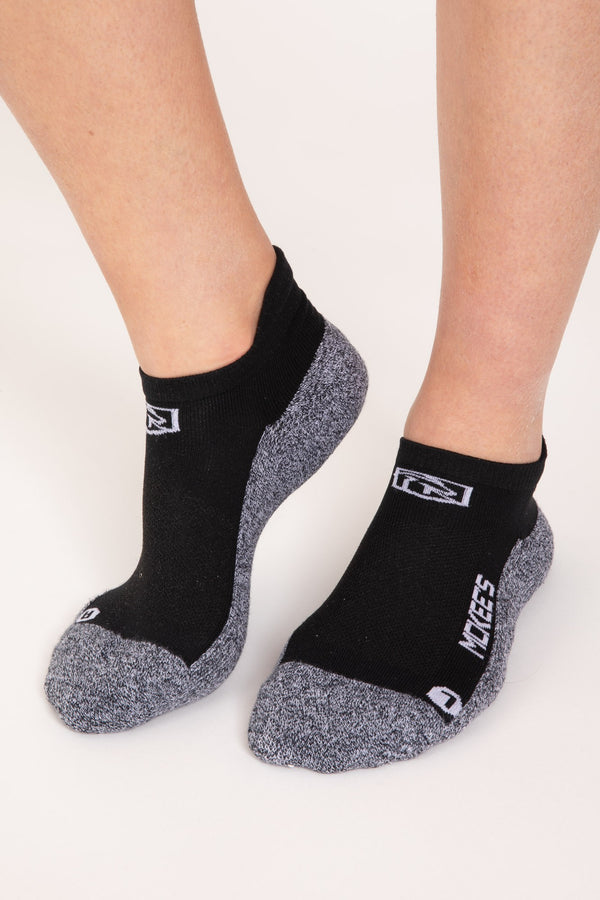 Sogar Unisex-Laufsocken