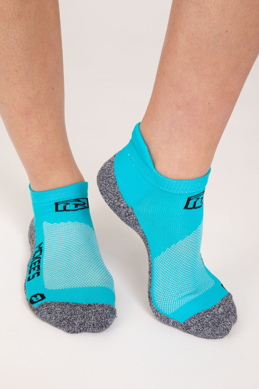 Even Calzino Da Running Unisex