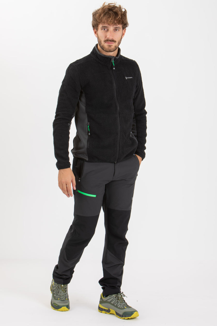 Arkell Pantalone Trekking Uomo