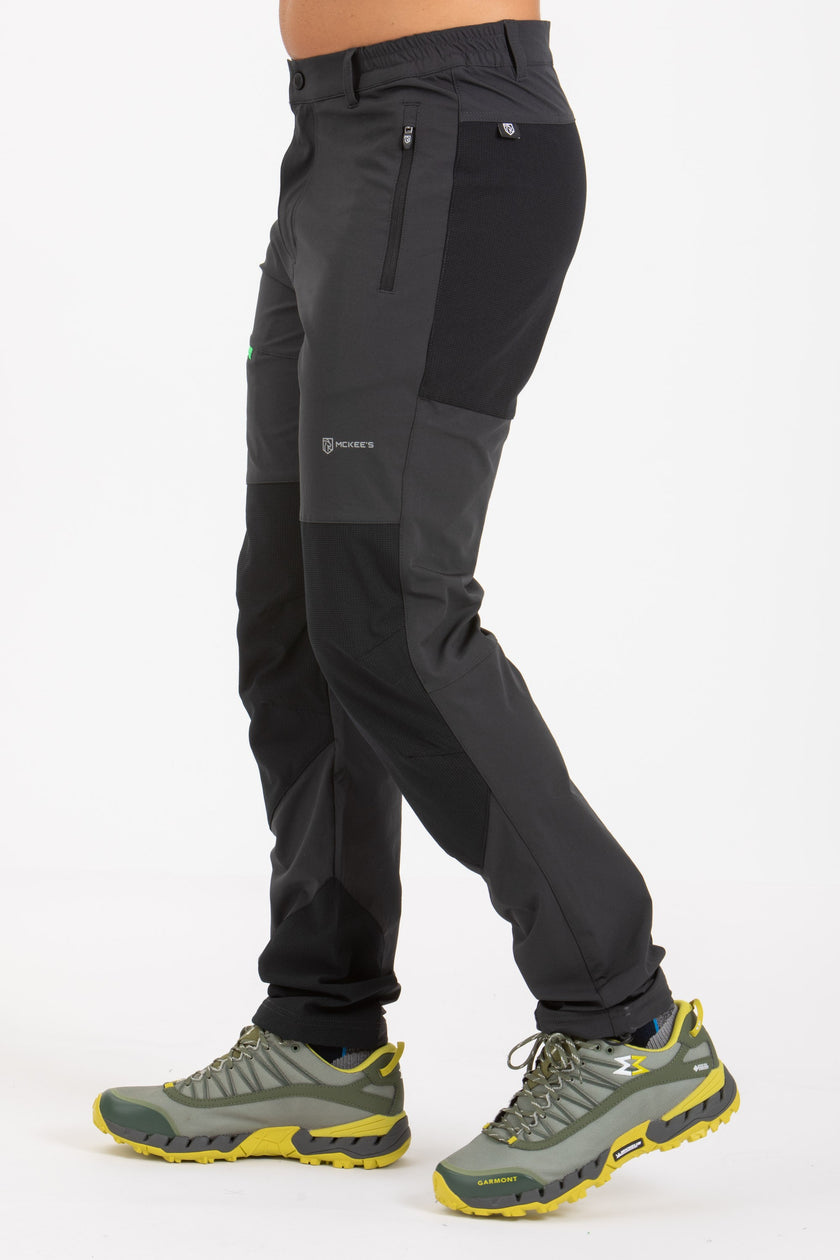 Arkell Pantalone Trekking Uomo